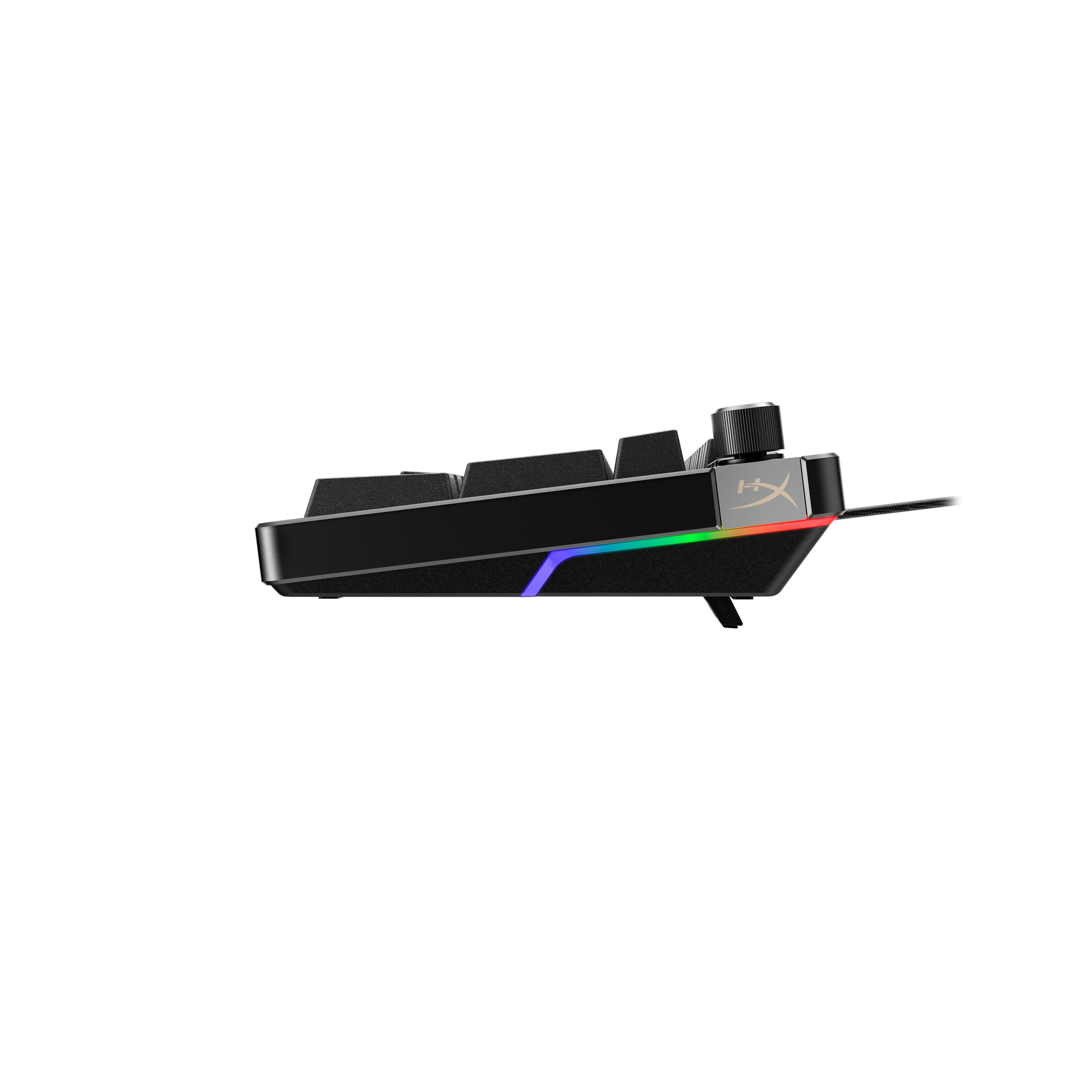 HyperX Alloy Rise - Gaming Keyboard - Image 10