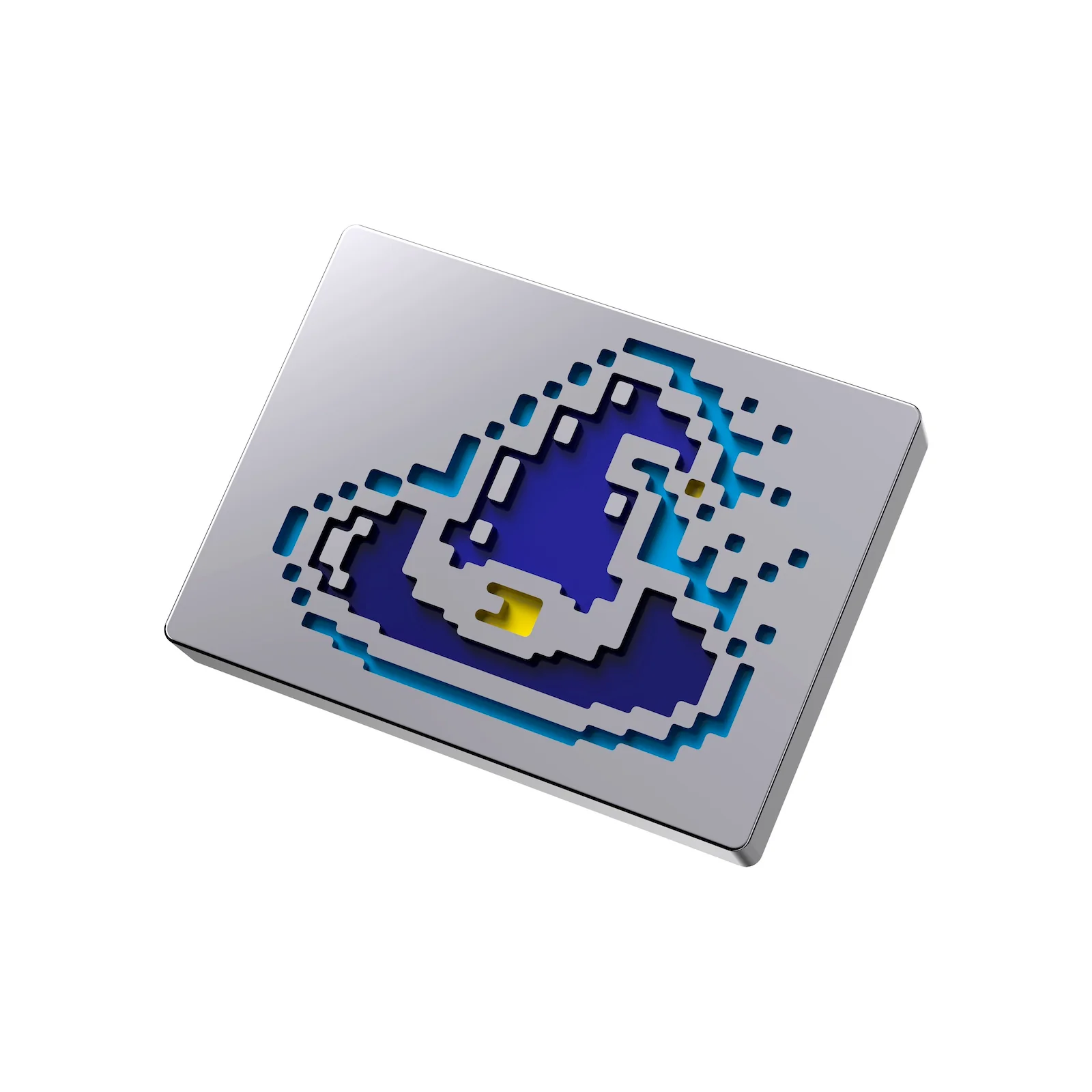 HyperX Badge Pack - Image 8