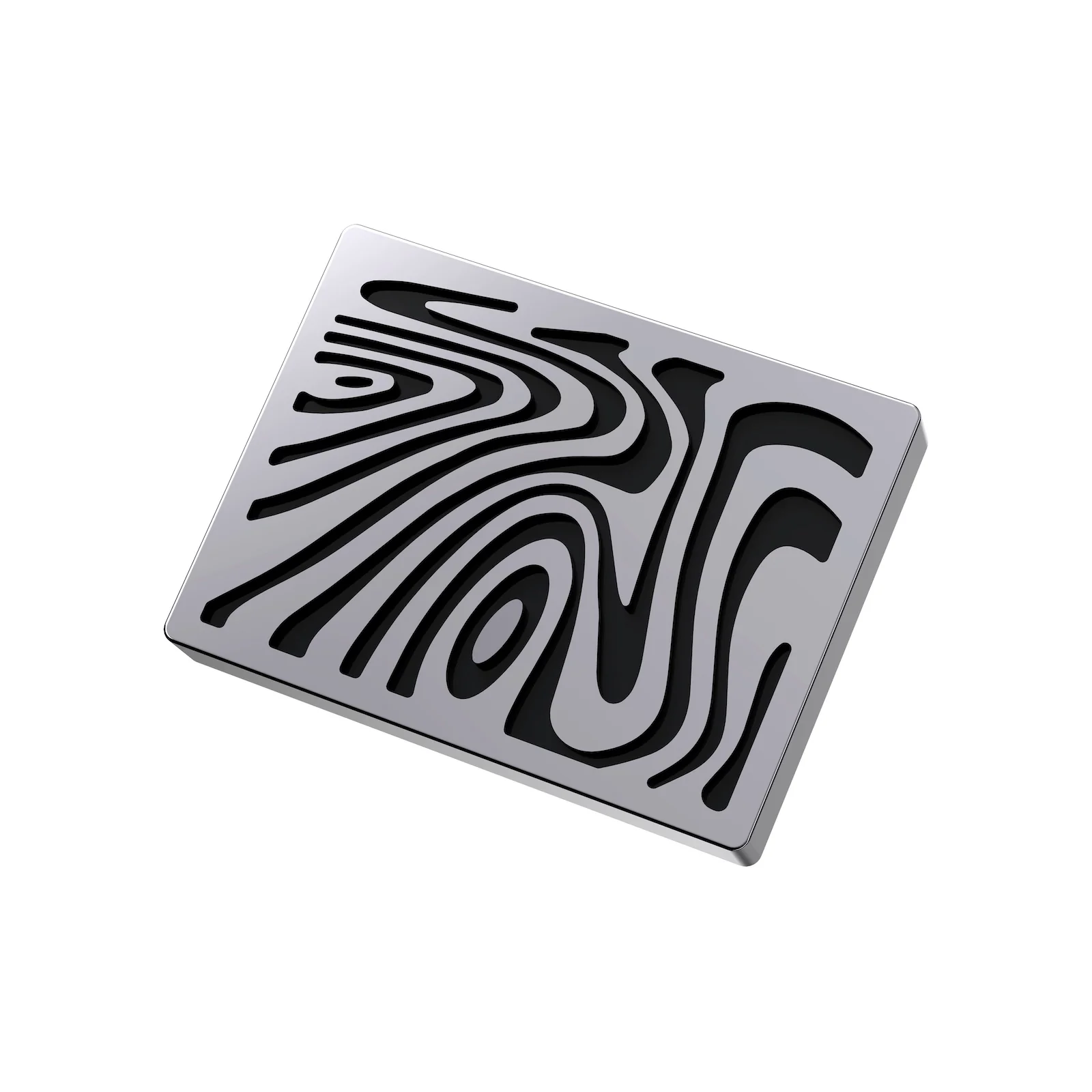 HyperX Badge Pack - Image 9