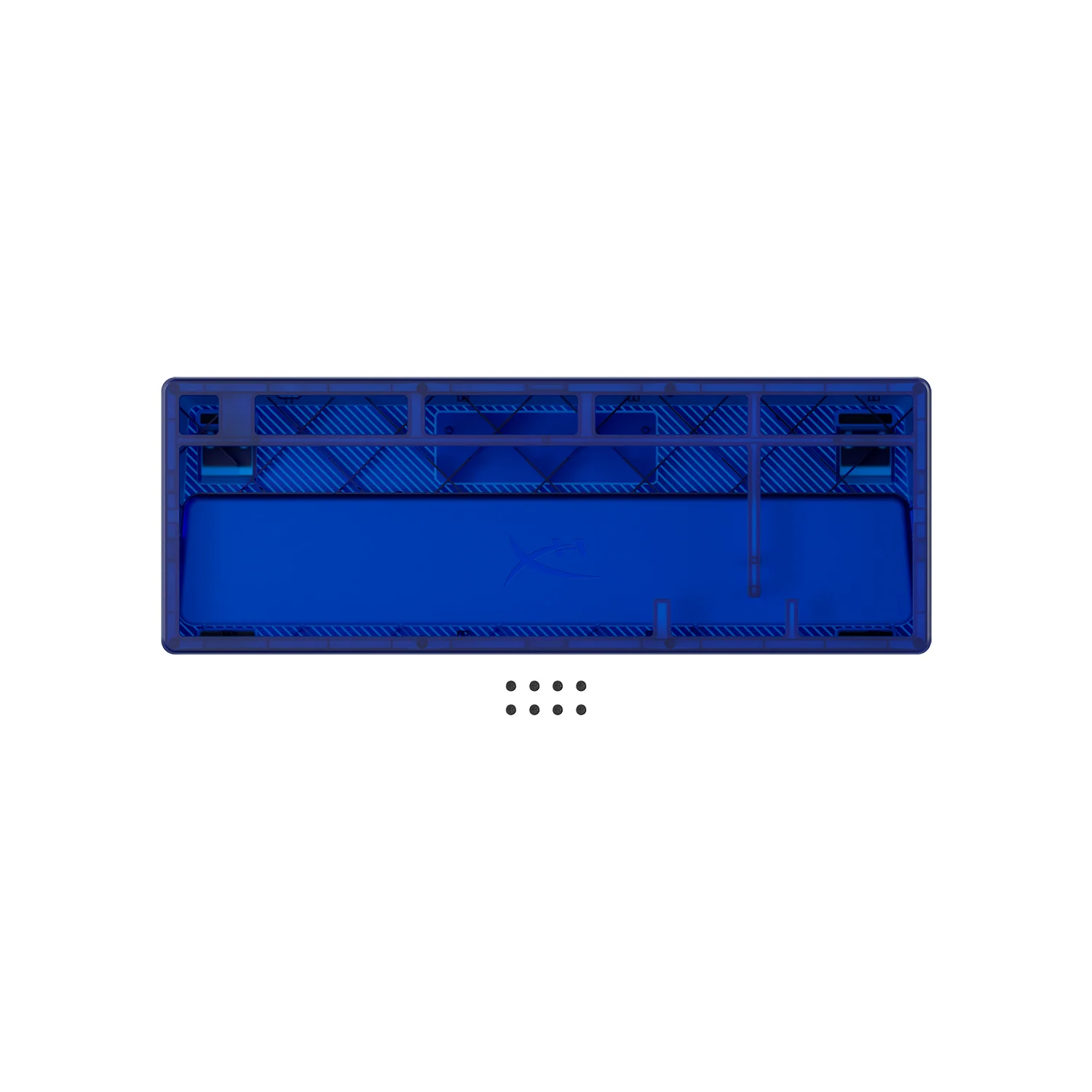 HyperX Origins 2 1800 Housing - Image 9