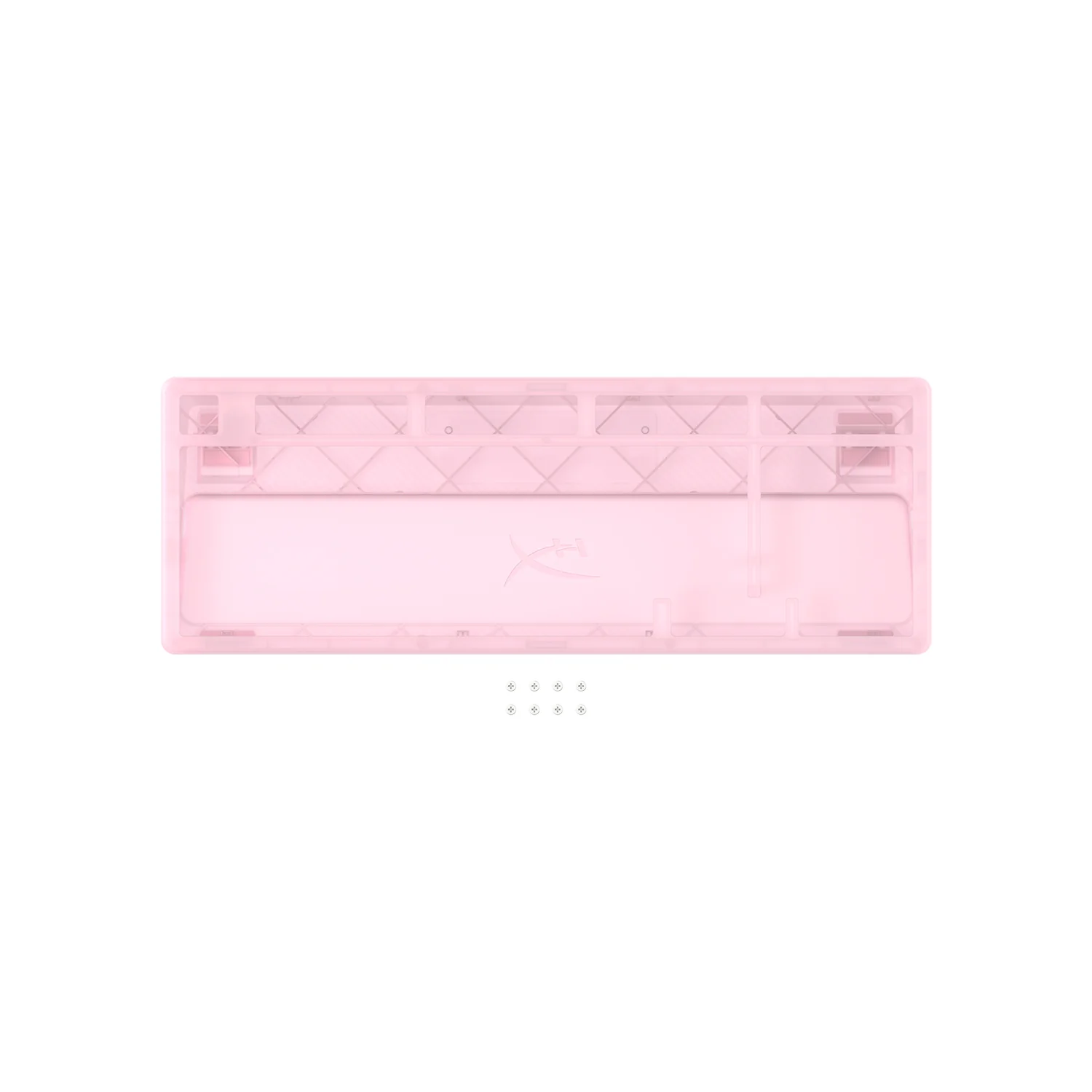 HyperX Origins 2 1800 Housing - Image 13