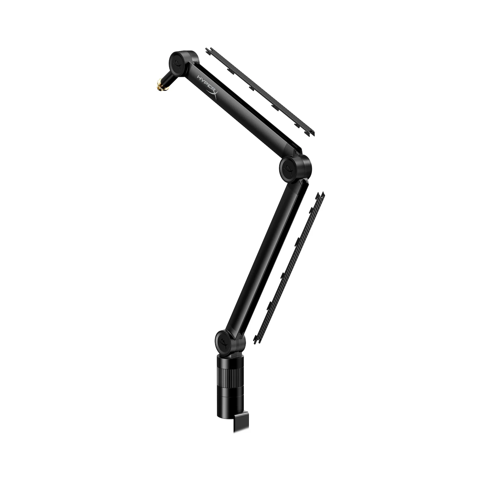 HyperX Caster - Microphone and Camera Arm - Image 3