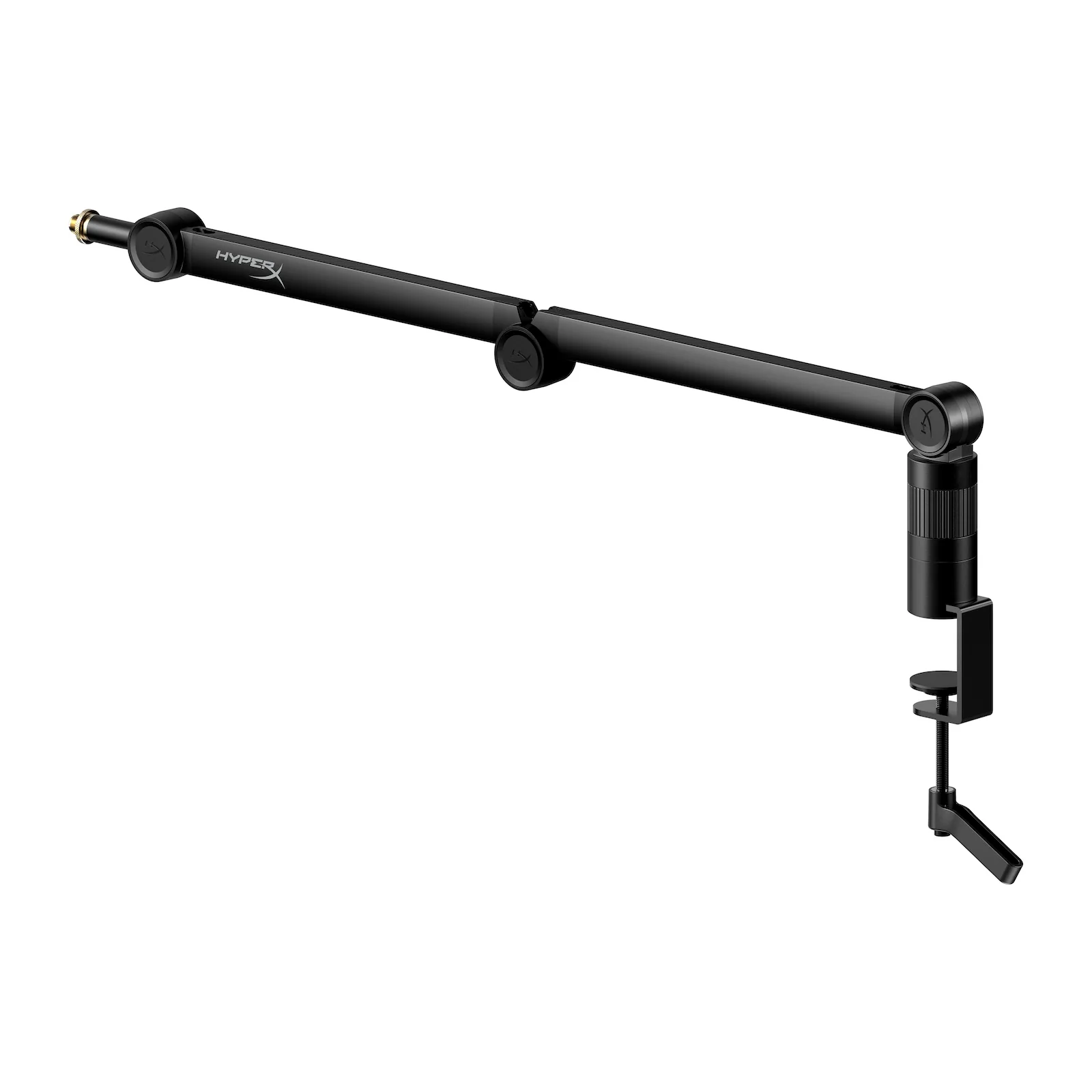 HyperX Caster - Microphone and Camera Arm - Image 4