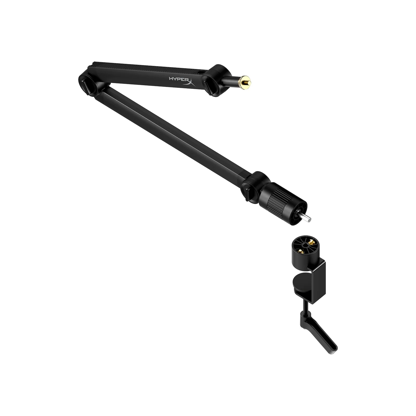 HyperX Caster - Microphone and Camera Arm - Image 5