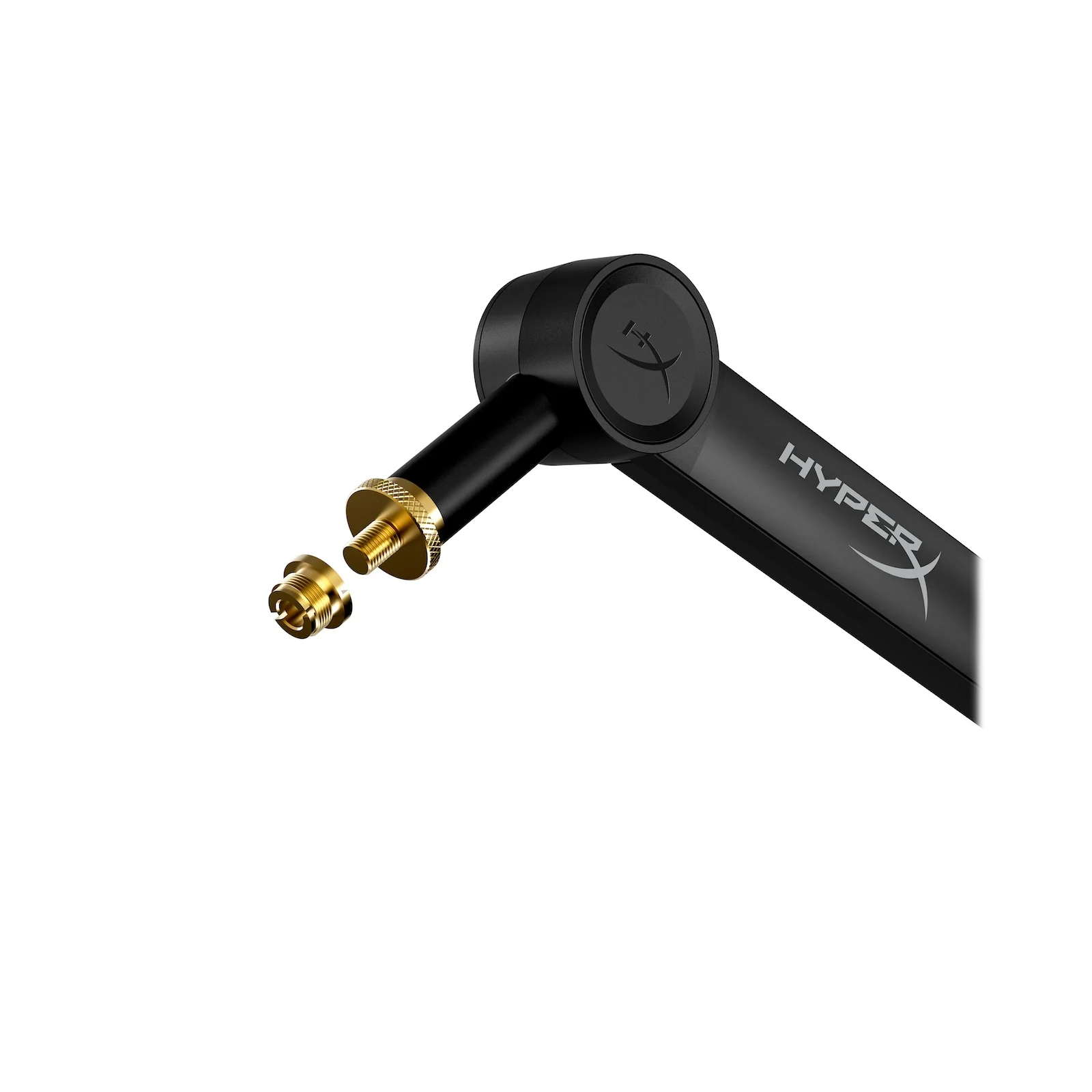 HyperX Caster - Microphone and Camera Arm - Image 6