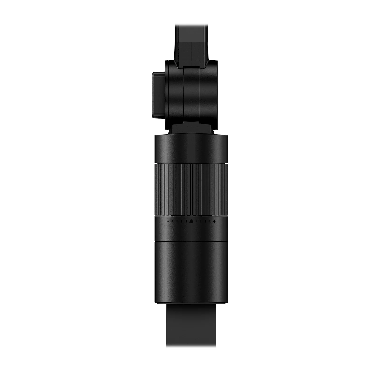HyperX Caster - Microphone and Camera Arm - Image 8