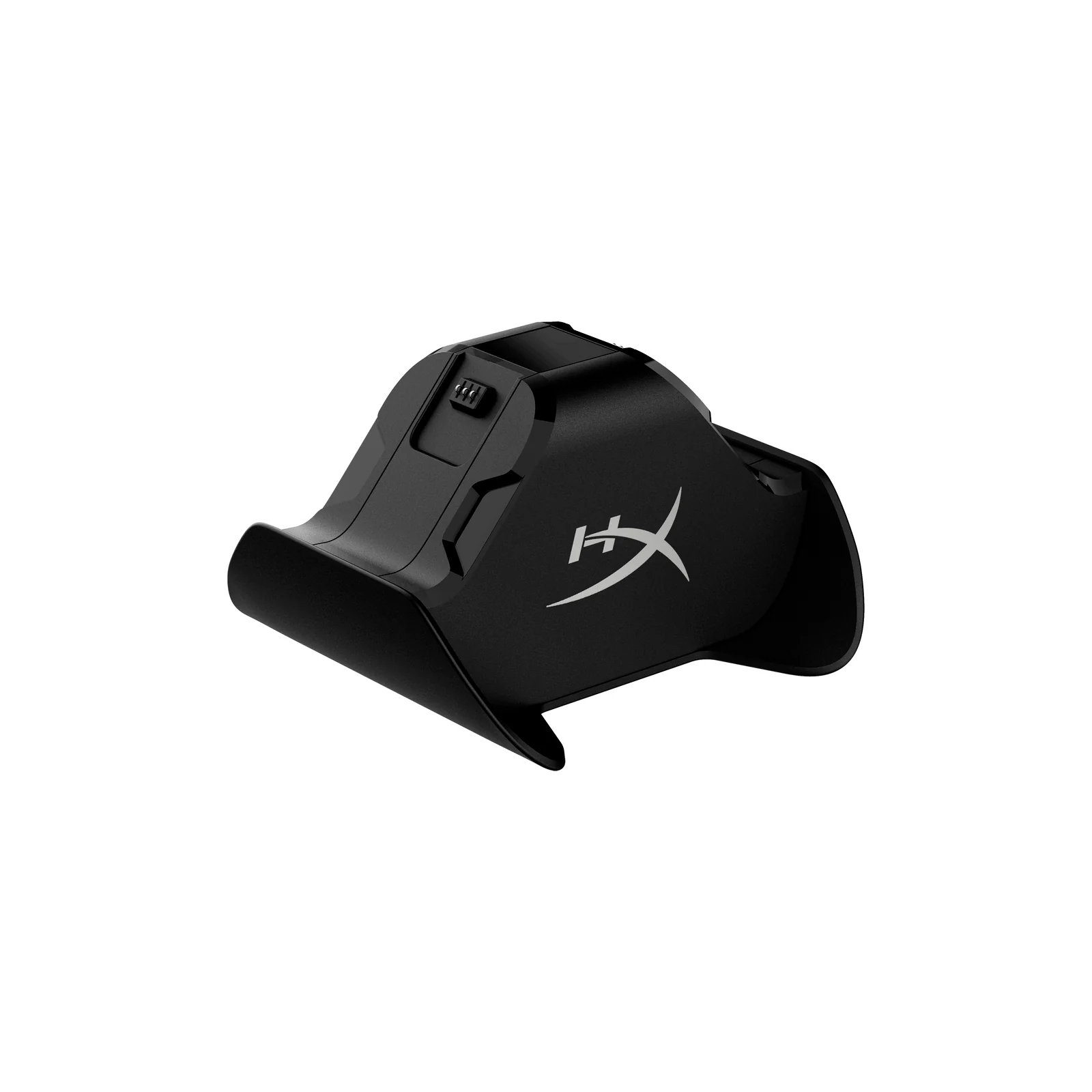 HyperX ChargePlay Duo - Controller Charging Station for Xbox - Image 3