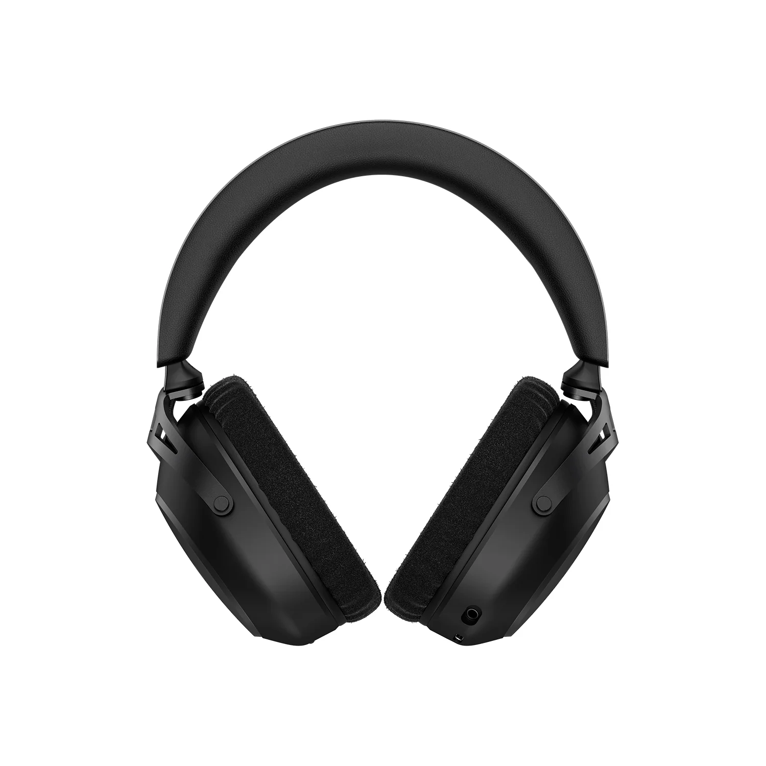 HyperX Cloud Alpha 2 – Wireless Gaming Headset - Image 14