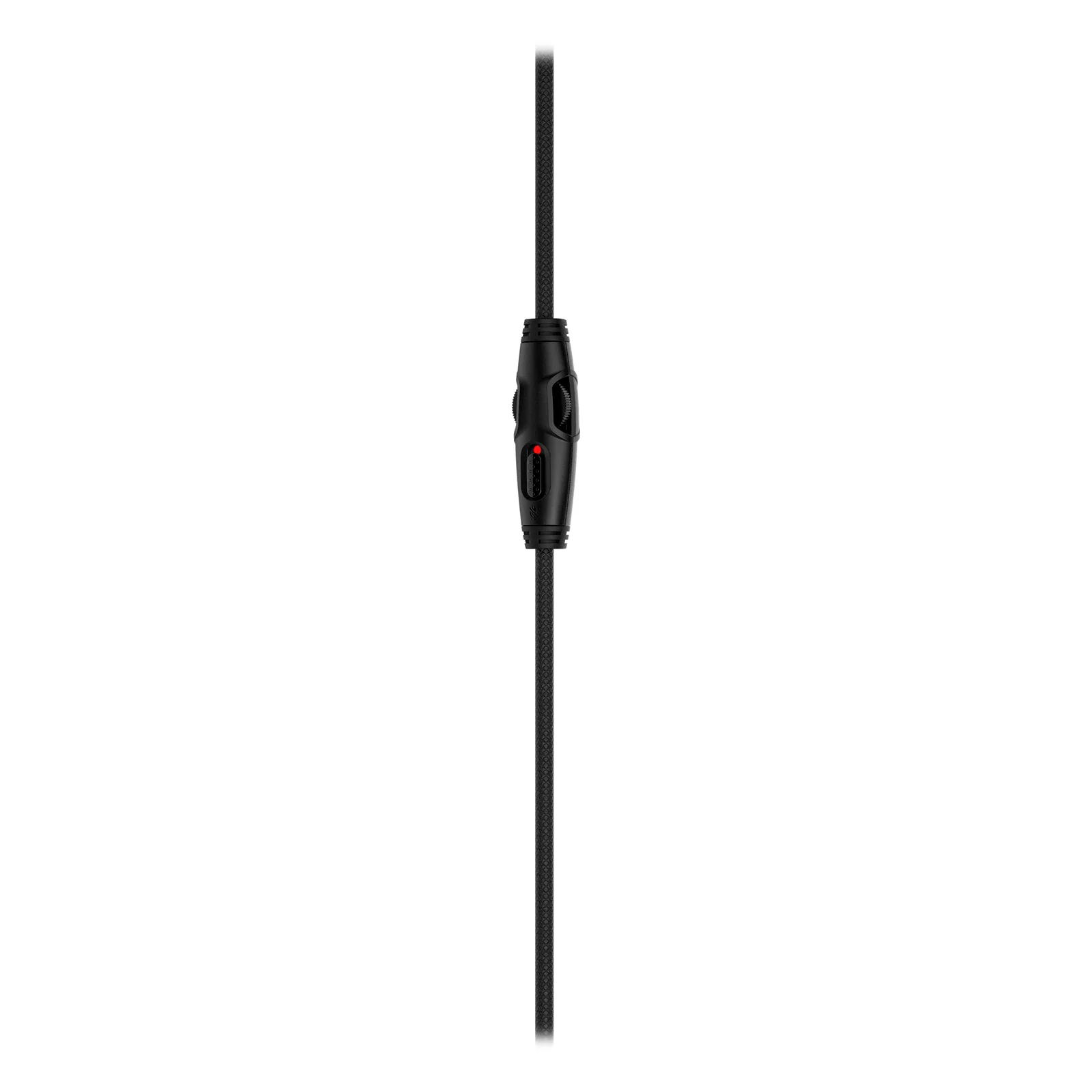 HyperX Cloud Alpha - Gaming Headset - Image 5