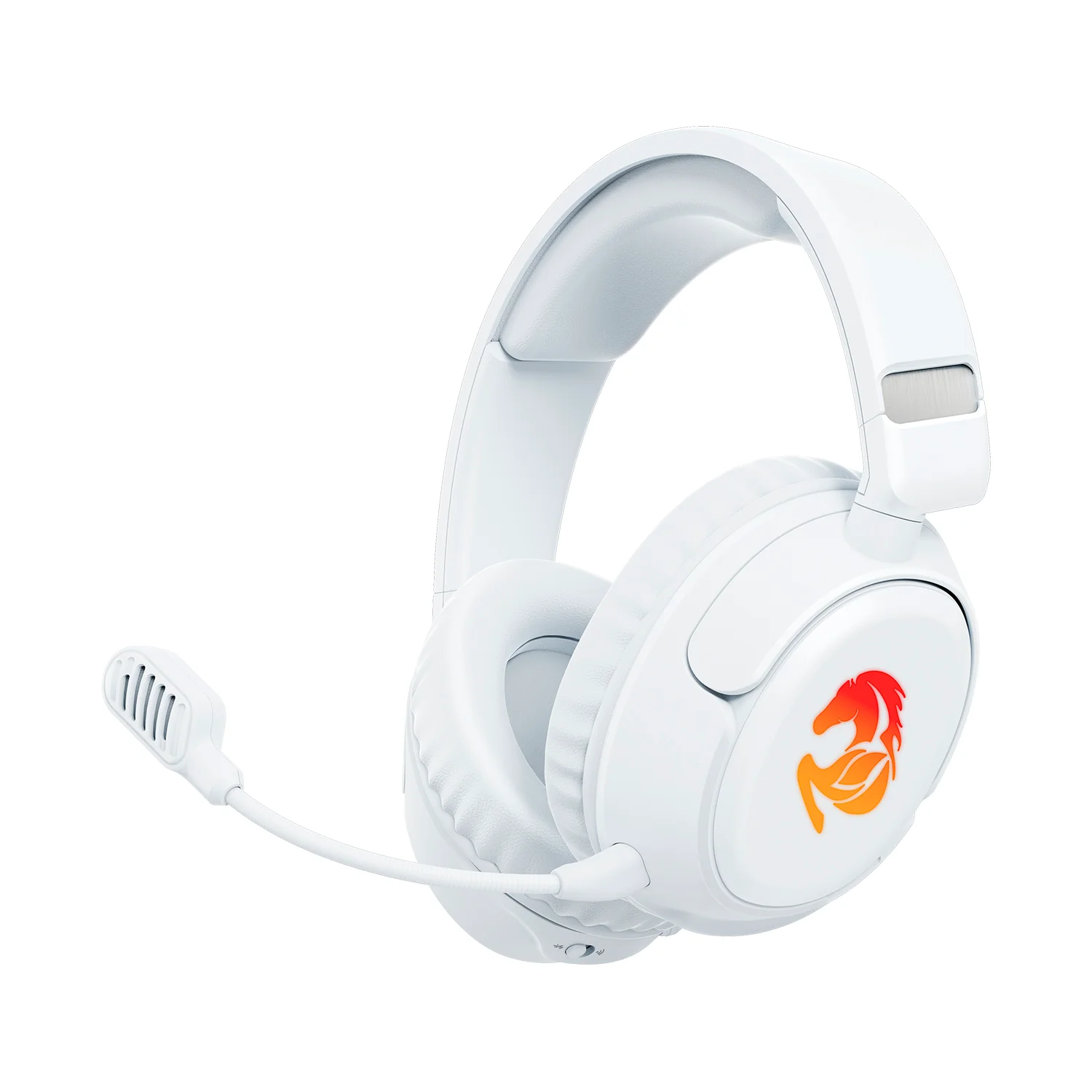 HyperX Cloud Flight 2 - Wireless Gaming Headset - Image 11