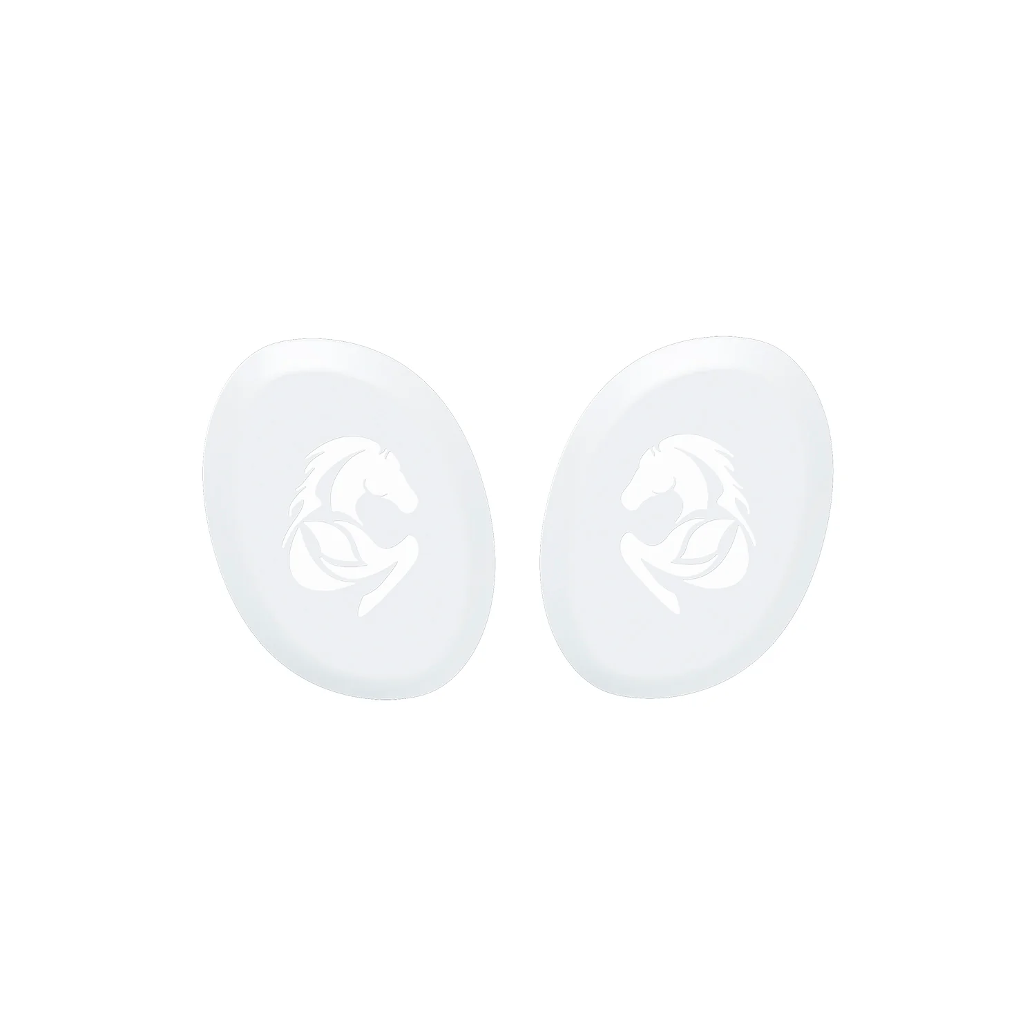 HyperX Cloud Flight 2 - Wireless Gaming Headset - Image 13