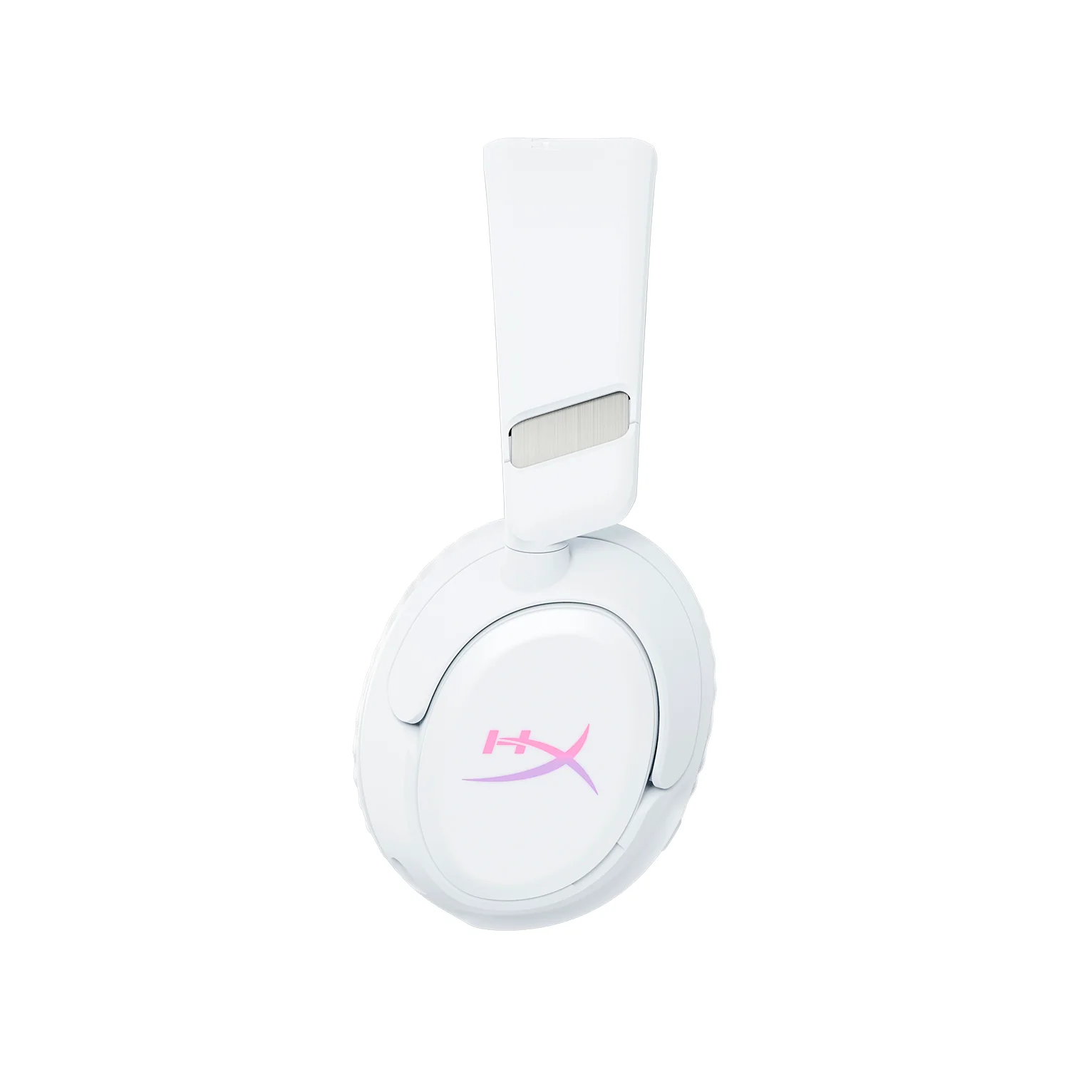 HyperX Cloud Flight 2 - Wireless Gaming Headset - Image 14