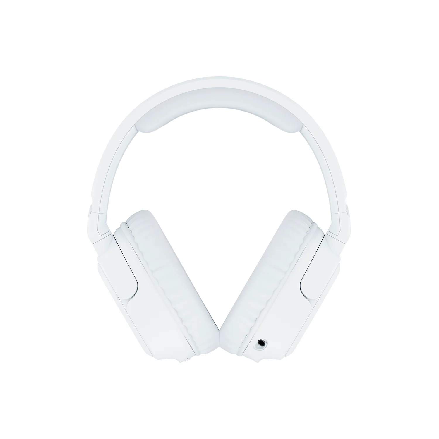 HyperX Cloud Flight 2 - Wireless Gaming Headset - Image 15