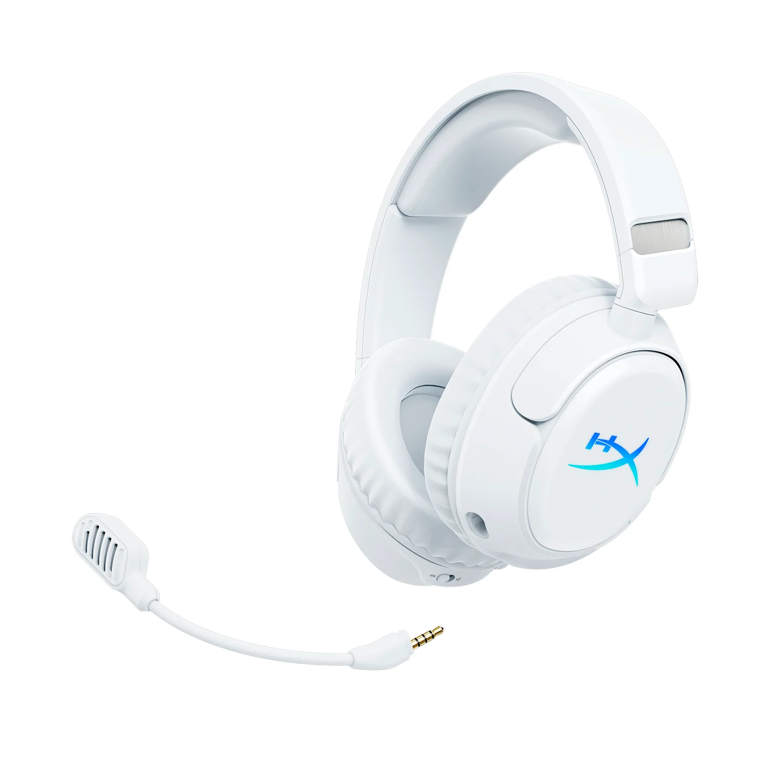 HyperX Cloud Flight 2 - Wireless Gaming Headset - Image 16