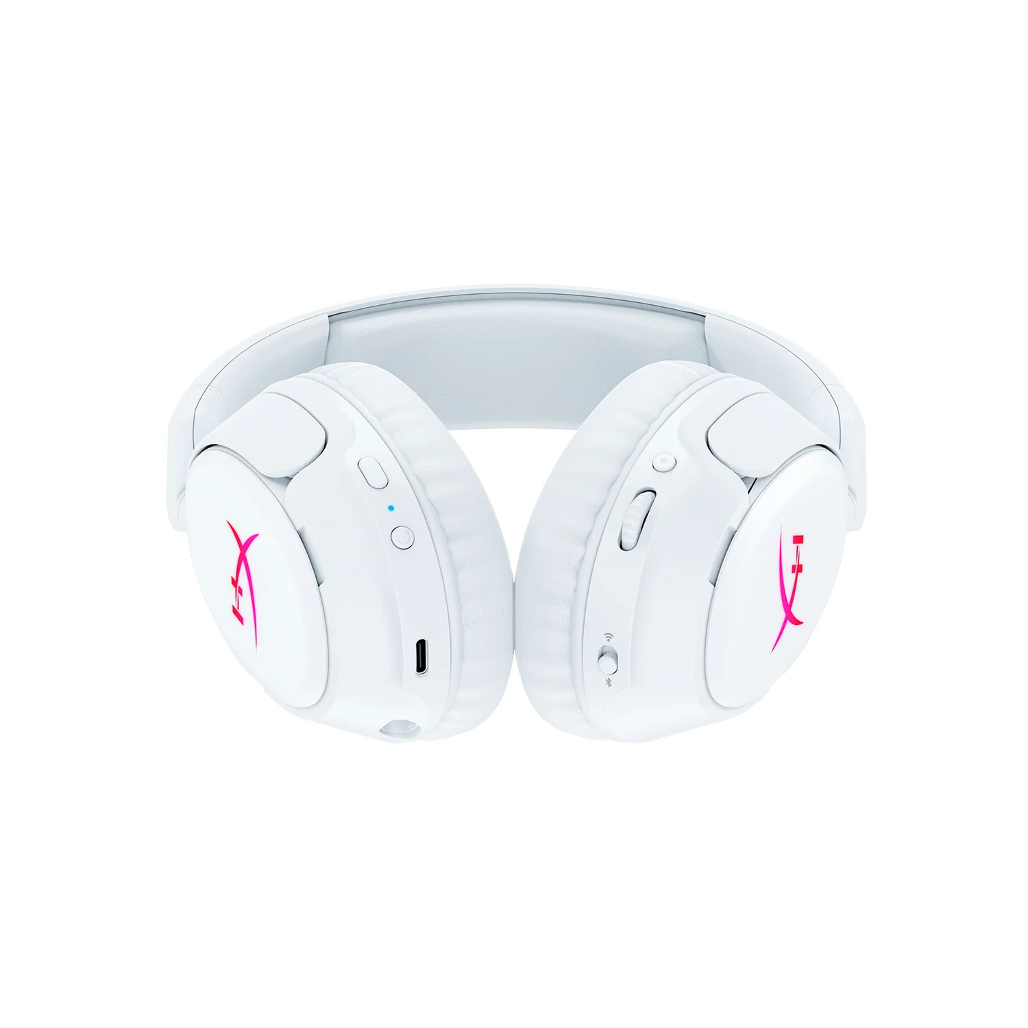 HyperX Cloud Flight 2 - Wireless Gaming Headset - Image 18