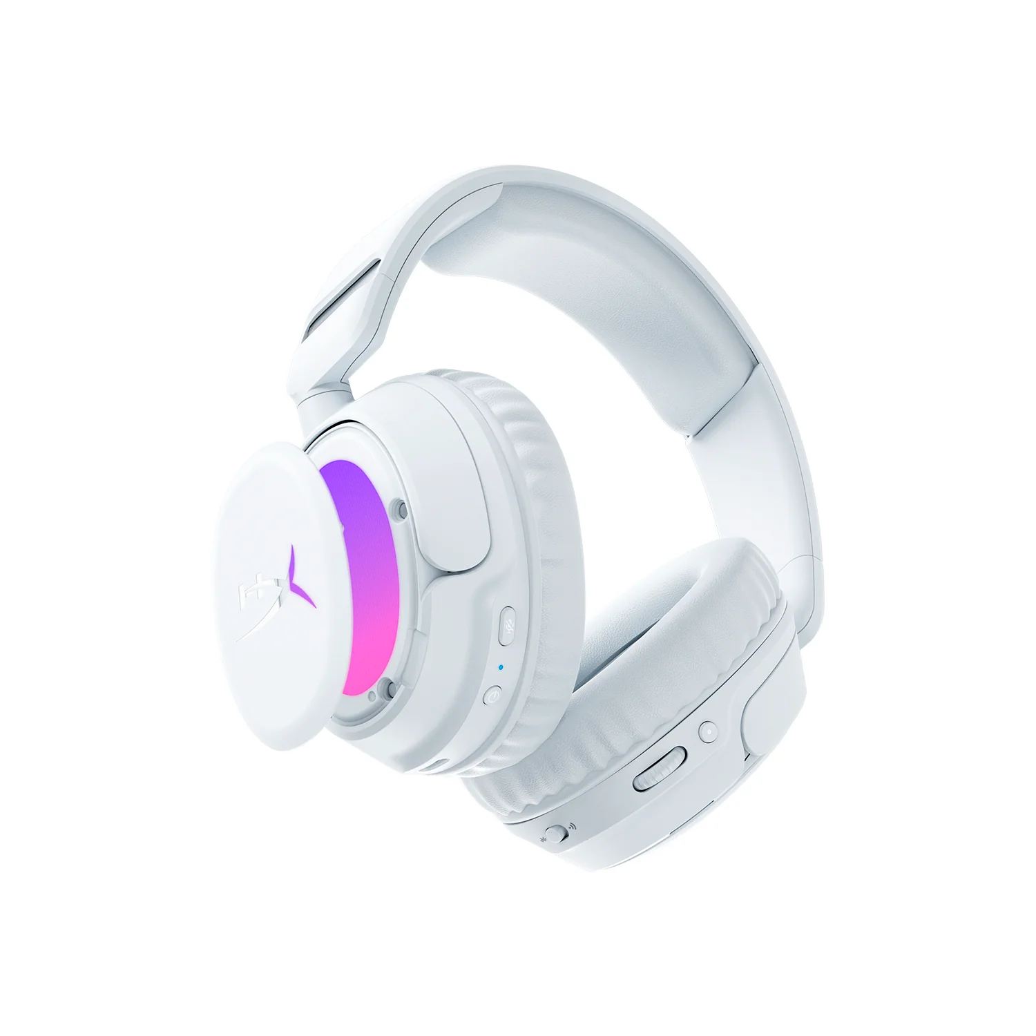 HyperX Cloud Flight 2 - Wireless Gaming Headset - Image 19