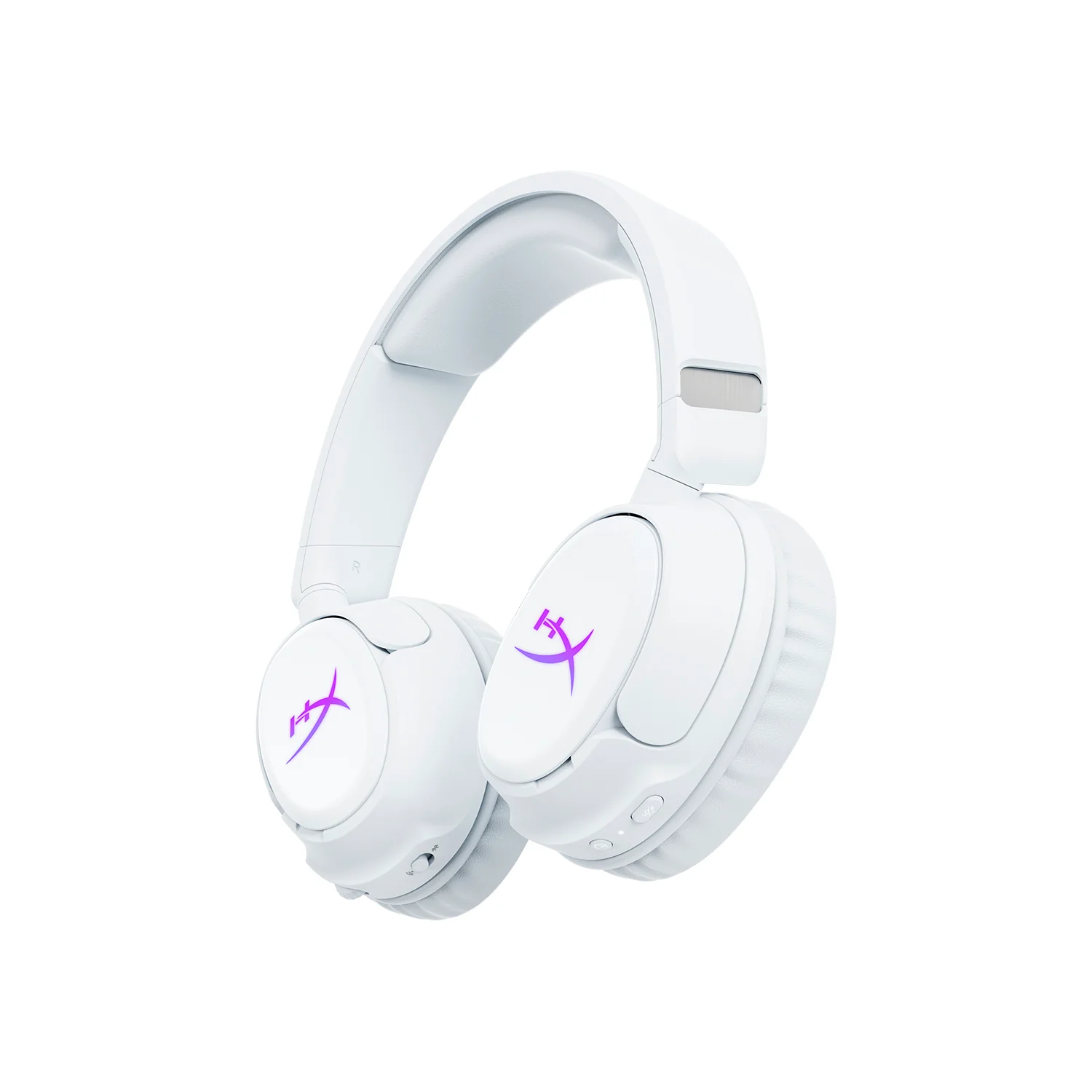HyperX Cloud Flight 2 - Wireless Gaming Headset - Image 20