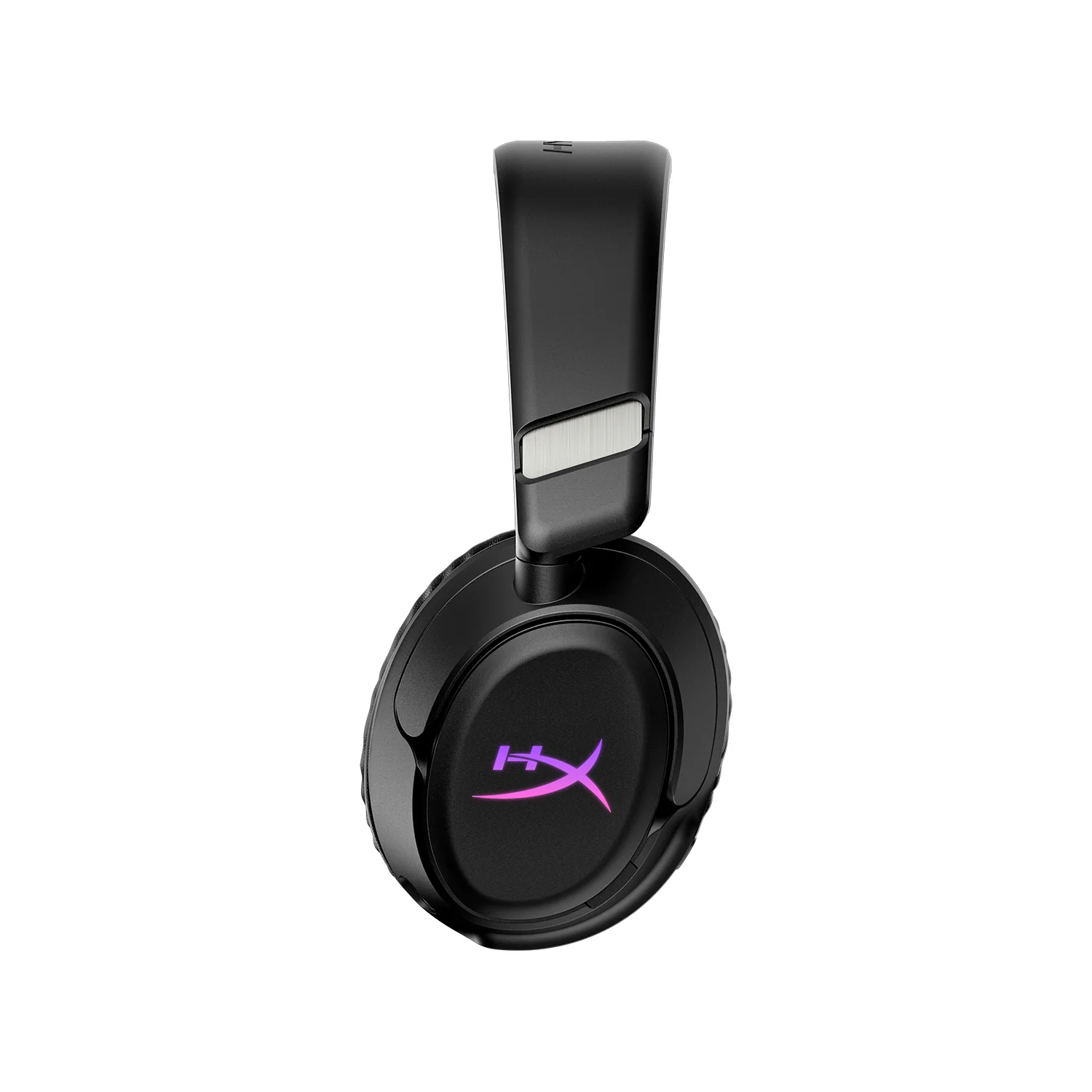 HyperX Cloud Flight 2 - Wireless Gaming Headset - Image 22