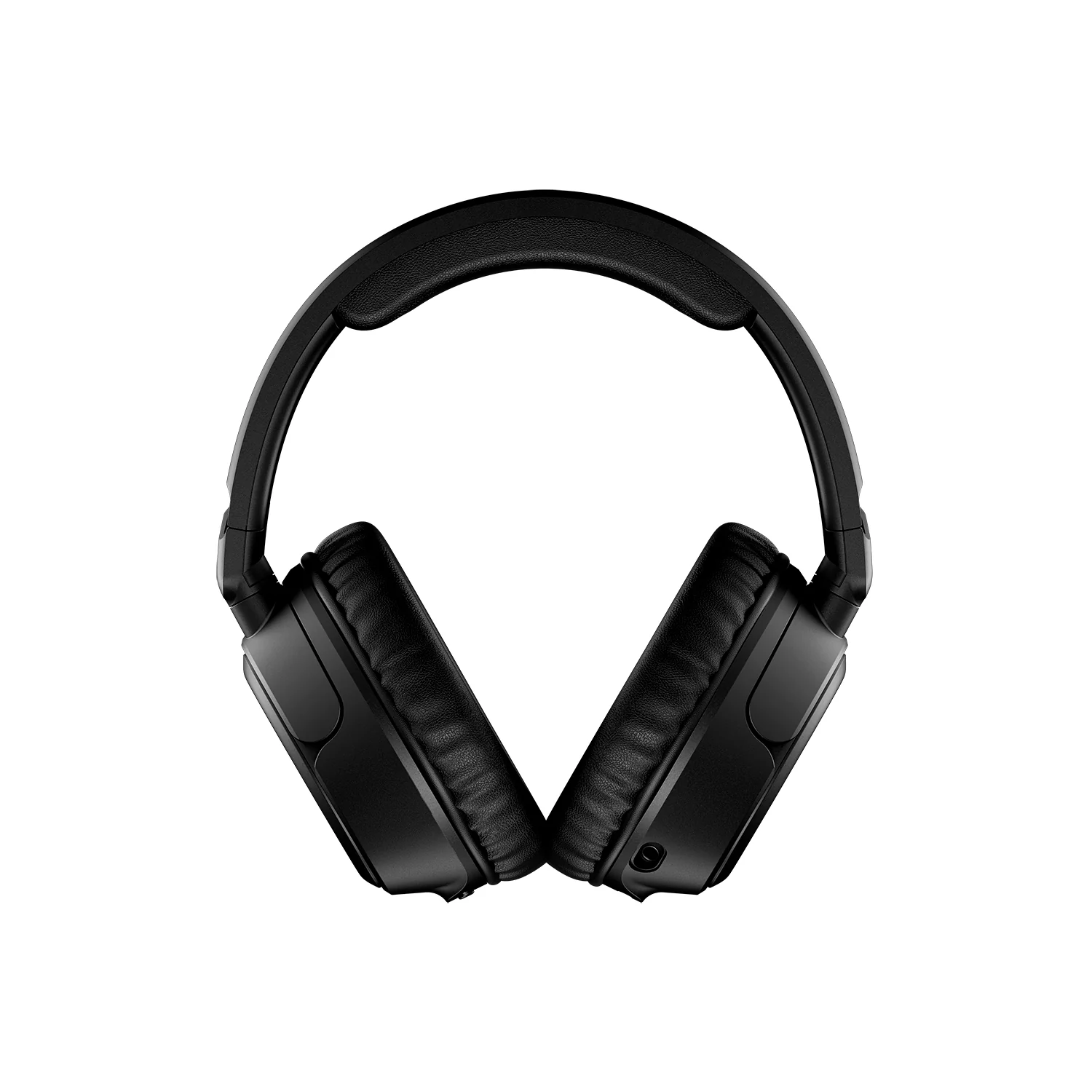 HyperX Cloud Flight 2 - Wireless Gaming Headset - Image 23