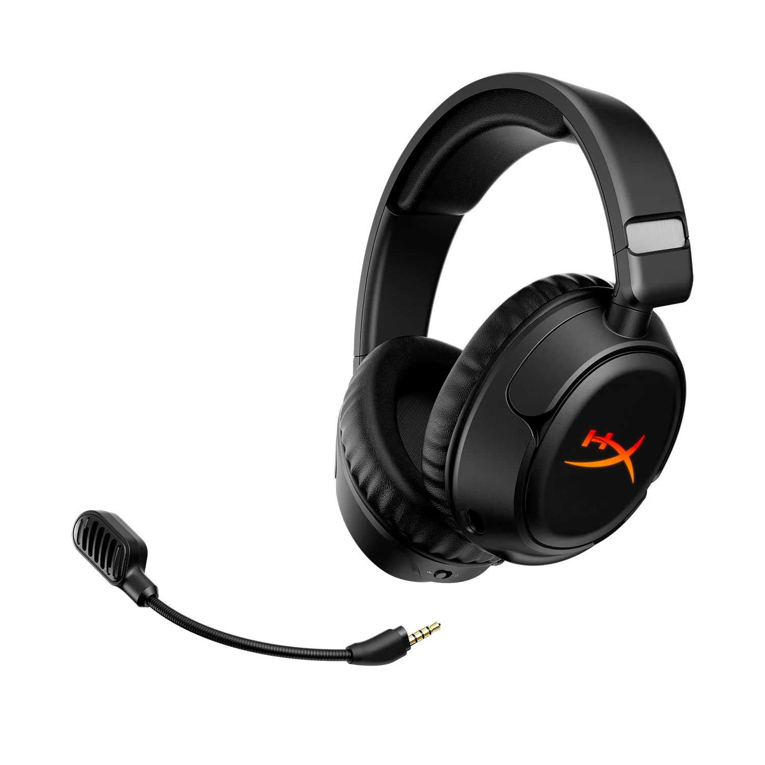 HyperX Cloud Flight 2 - Wireless Gaming Headset - Image 24