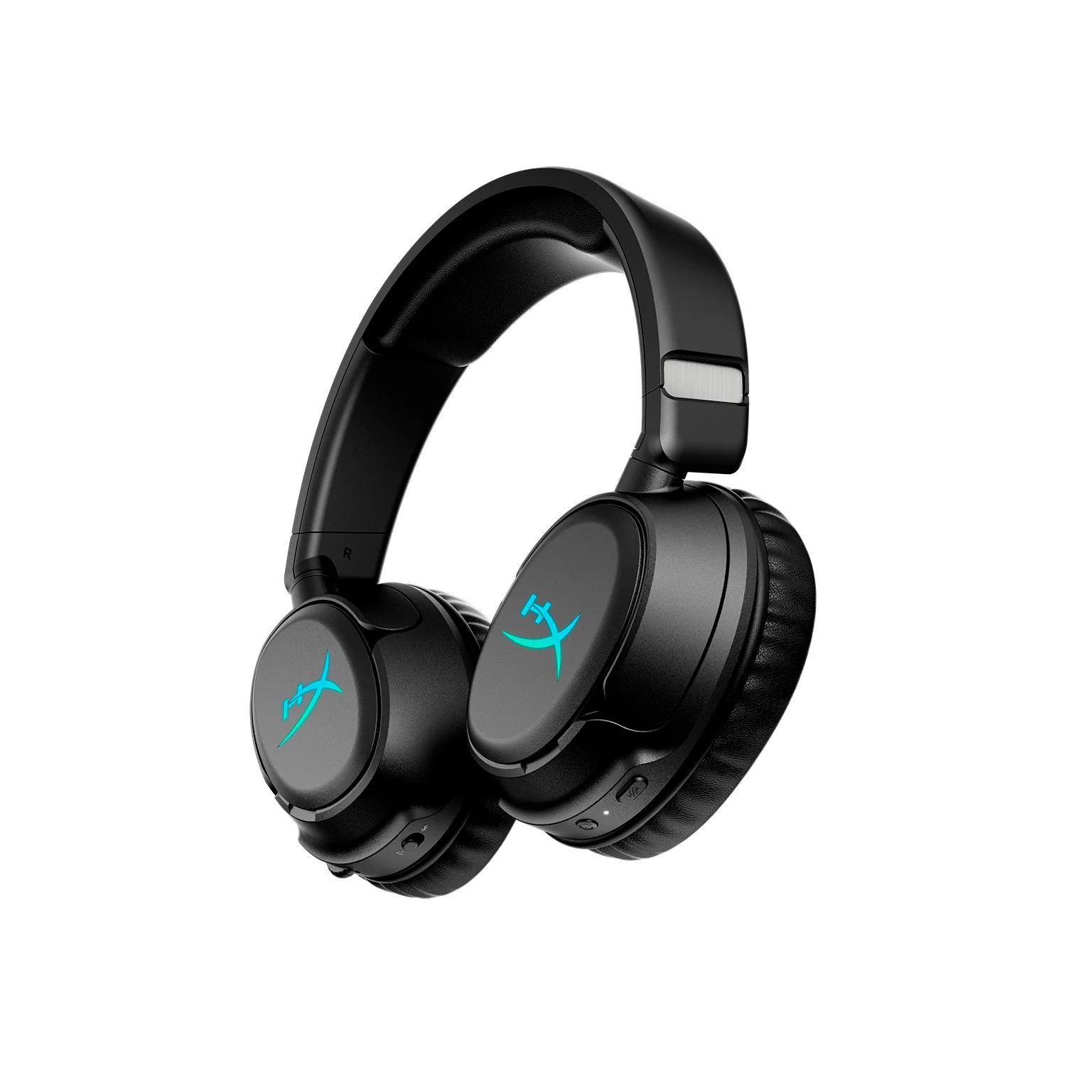 HyperX Cloud Flight 2 - Wireless Gaming Headset - Image 28