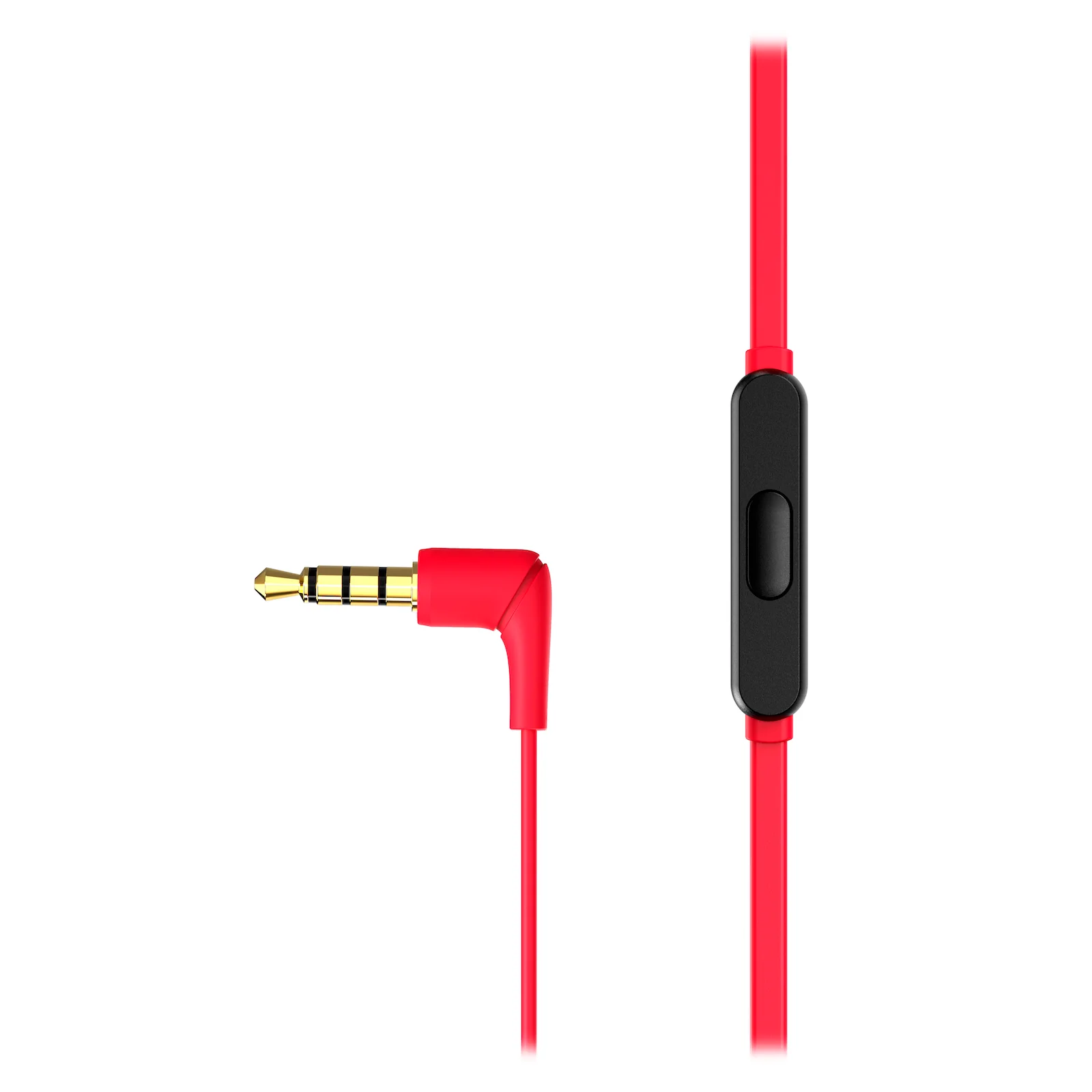 HyperX Cloud Earbuds II - Gaming Earbuds - Image 3