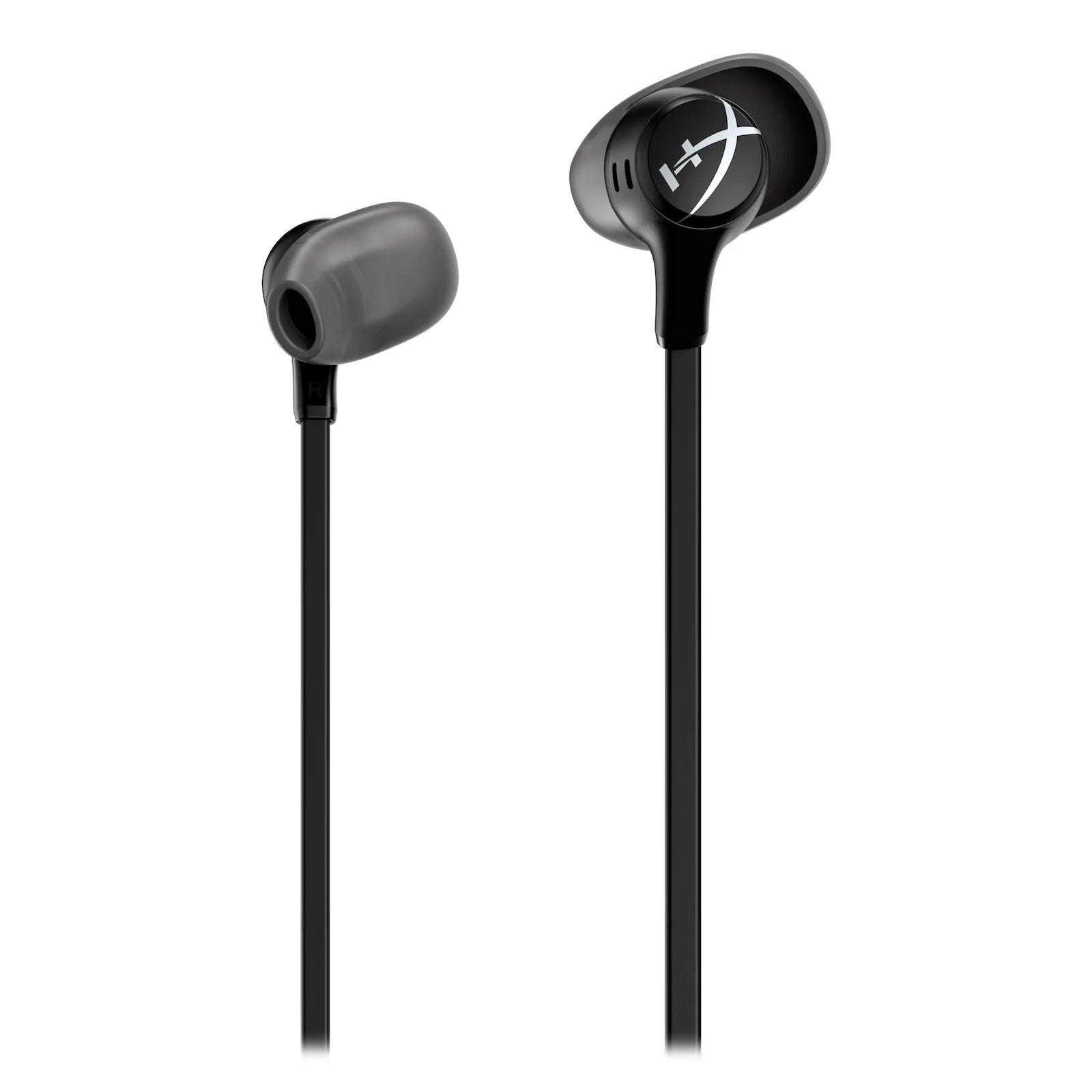 HyperX Cloud Earbuds II - Gaming Earbuds - Image 7