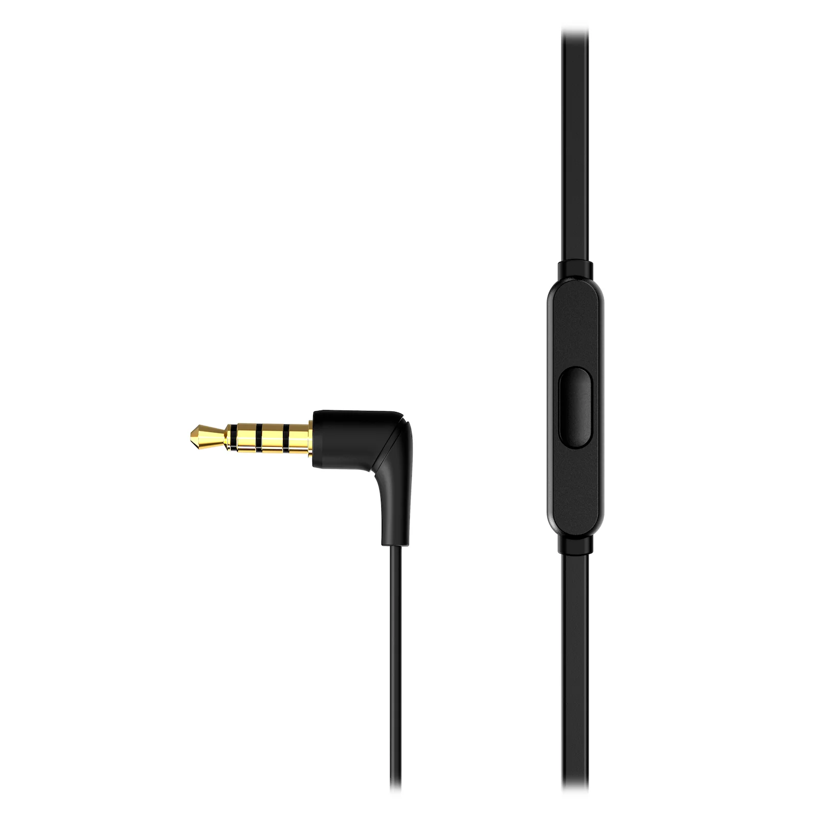 HyperX Cloud Earbuds II - Gaming Earbuds - Image 8