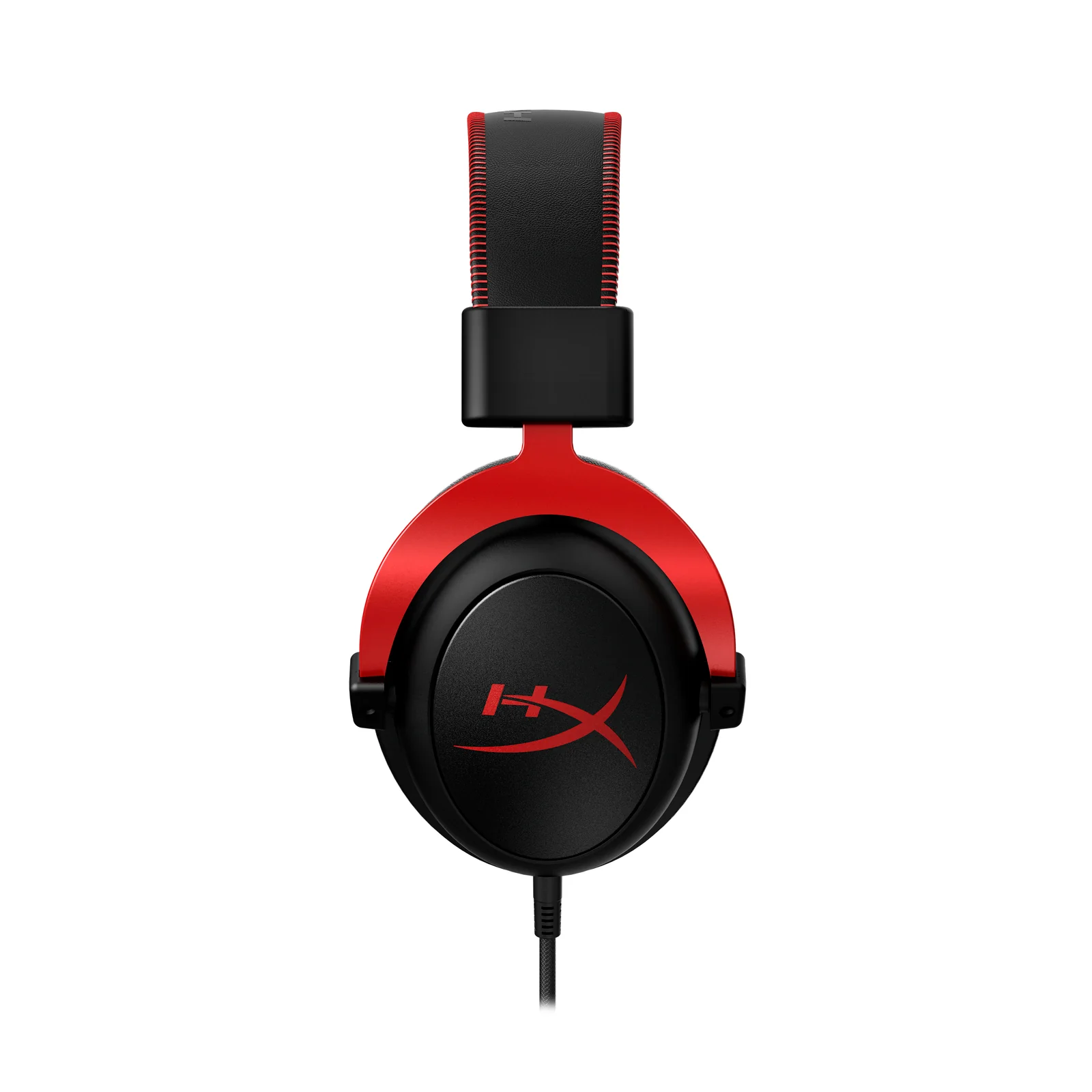 HyperX Cloud II - Gaming Headset - Image 7
