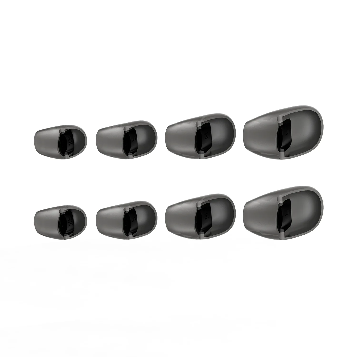 HyperX Cloud Earbuds III - Image 9