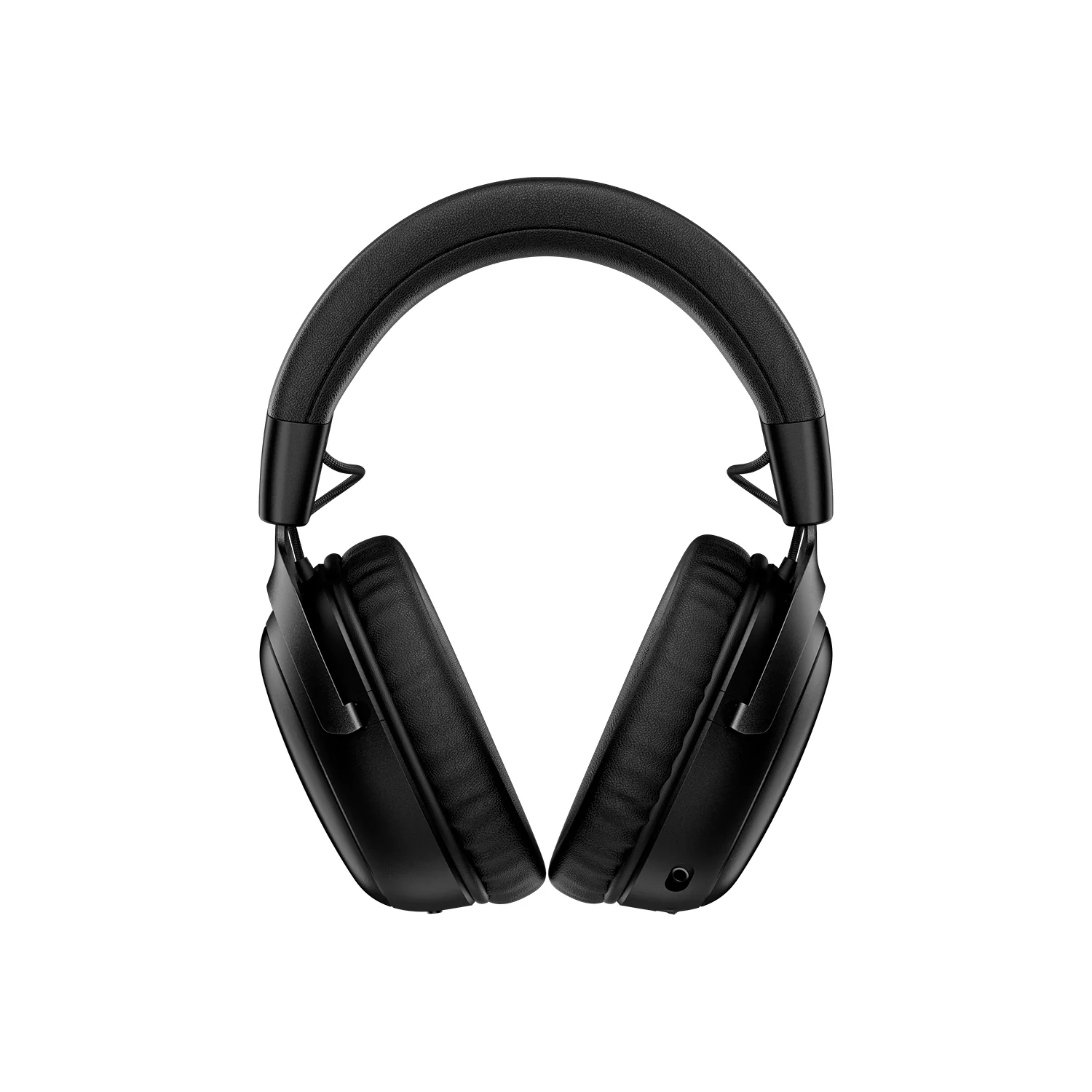 HyperX Cloud III S - Wireless Gaming Headset - Image 15
