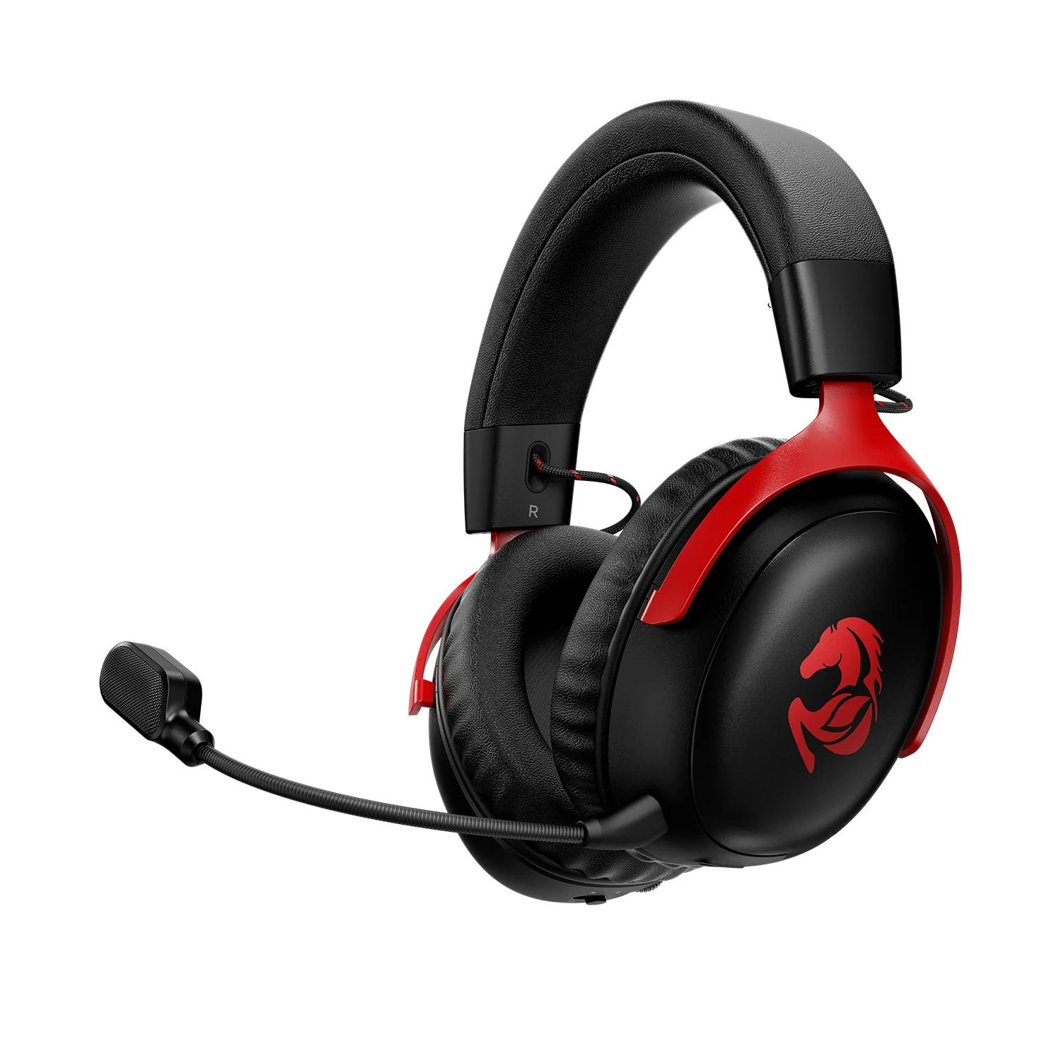 HyperX Cloud III S - Wireless Gaming Headset - Image 19