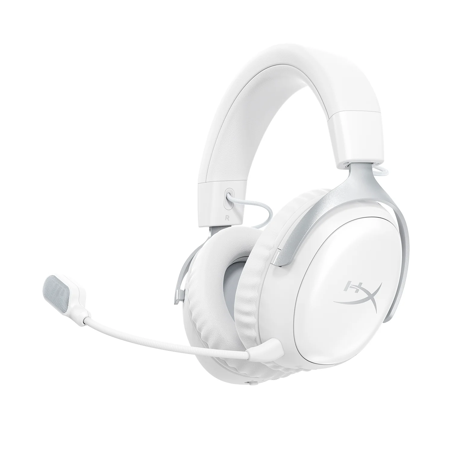 HyperX Cloud III S - Wireless Gaming Headset - Image 20