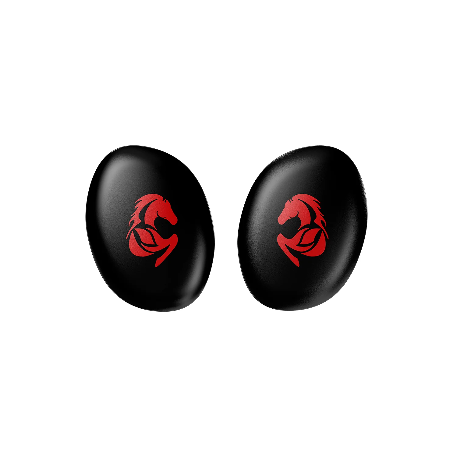 HyperX Cloud III S - Wireless Gaming Headset - Image 21