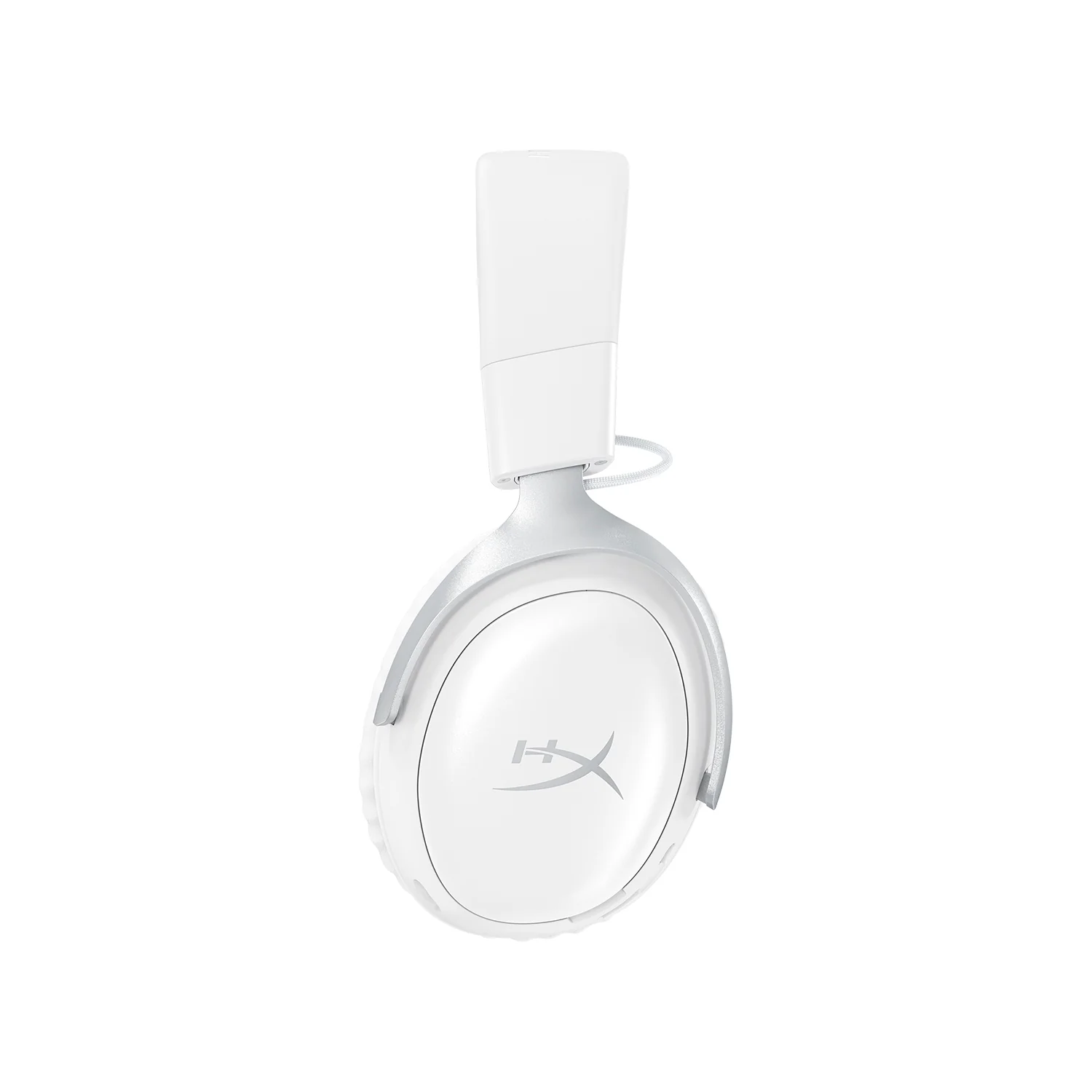 HyperX Cloud III S - Wireless Gaming Headset - Image 22