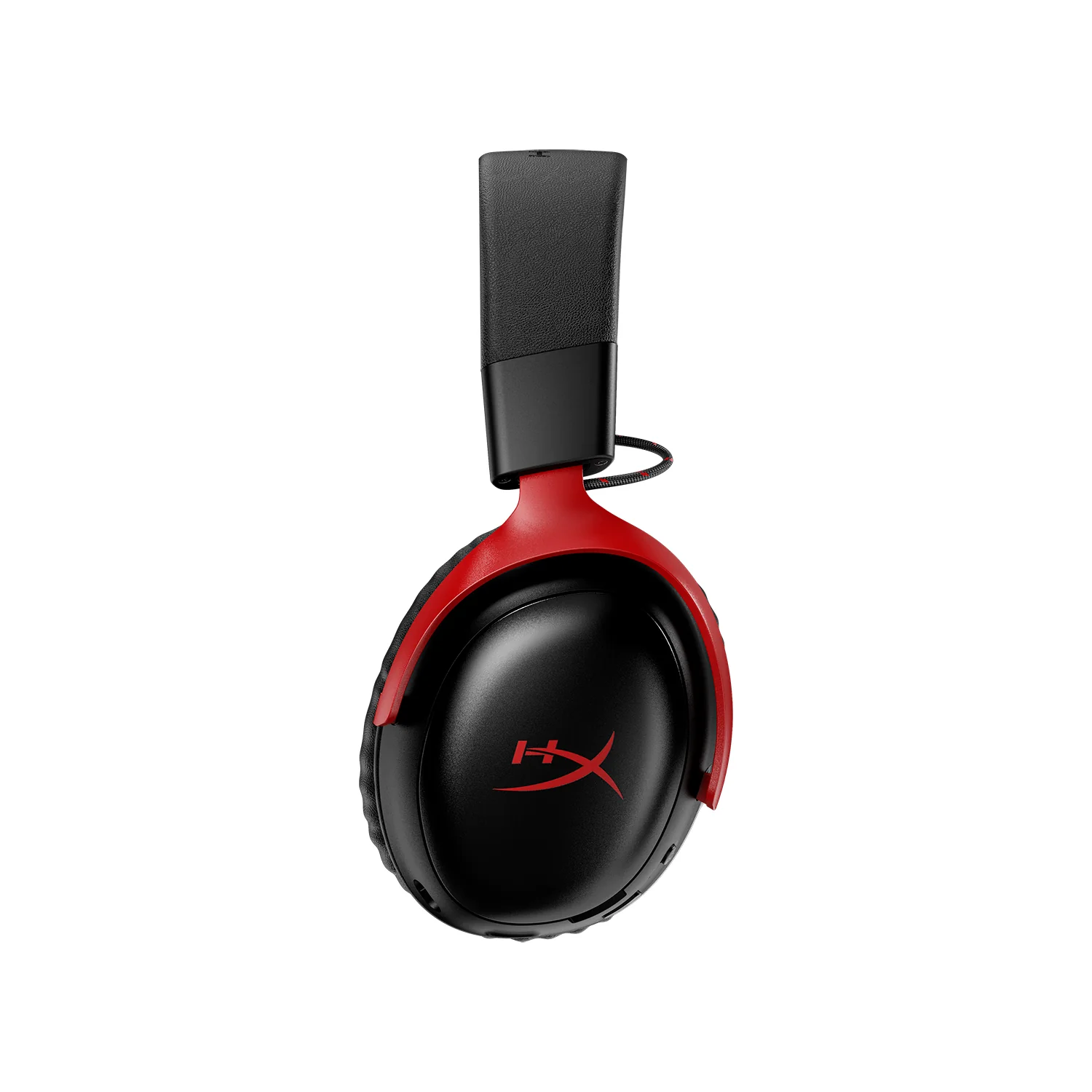 HyperX Cloud III S - Wireless Gaming Headset - Image 23