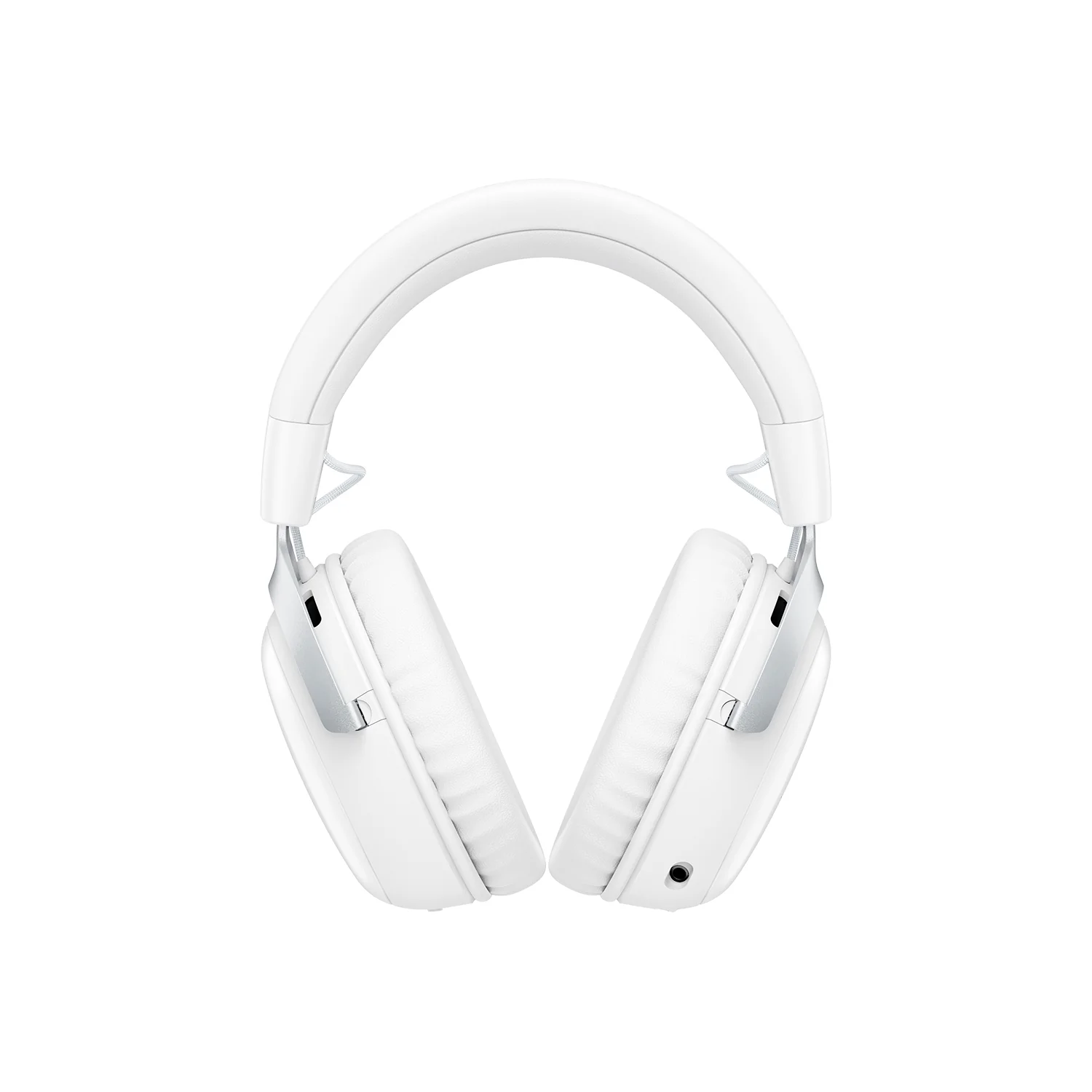 HyperX Cloud III S - Wireless Gaming Headset - Image 24