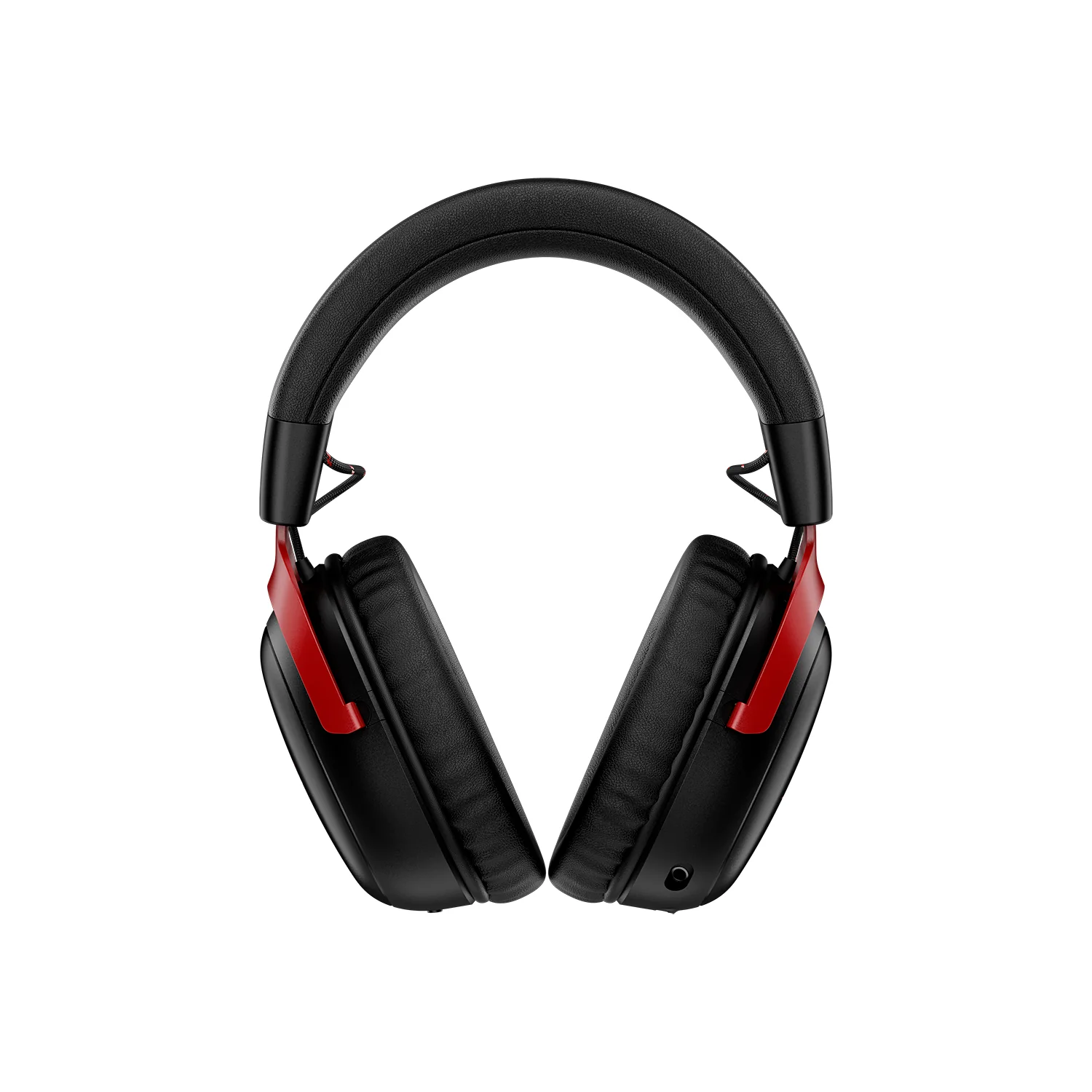 HyperX Cloud III S - Wireless Gaming Headset - Image 25
