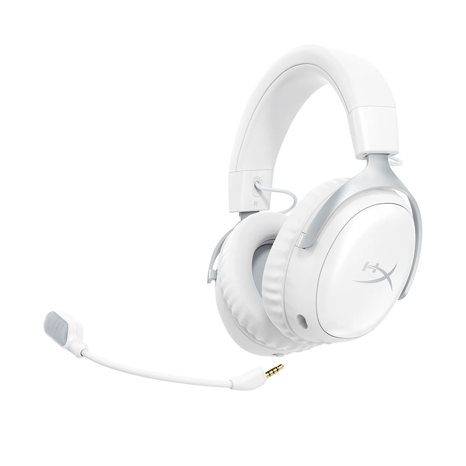HyperX Cloud III S - Wireless Gaming Headset - Image 26