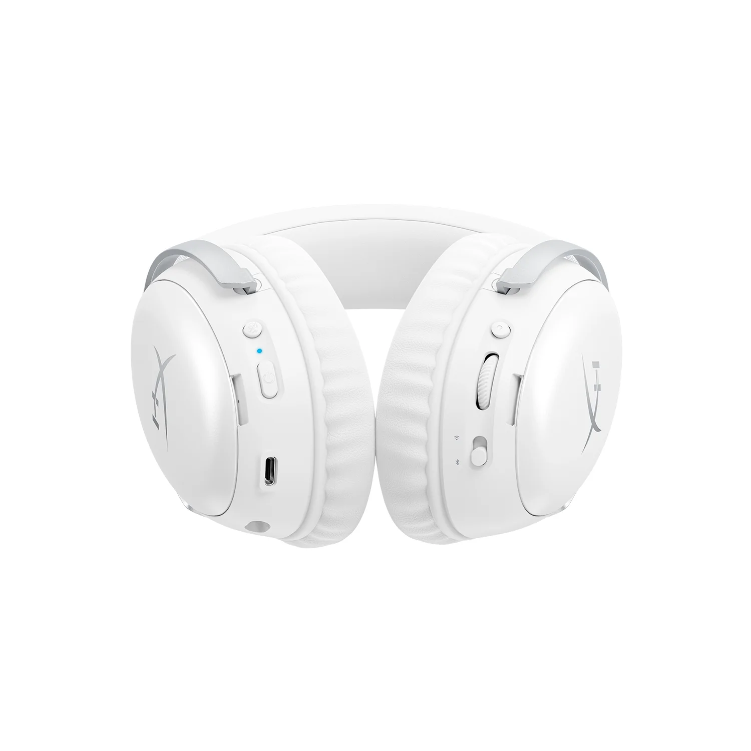HyperX Cloud III S - Wireless Gaming Headset - Image 30