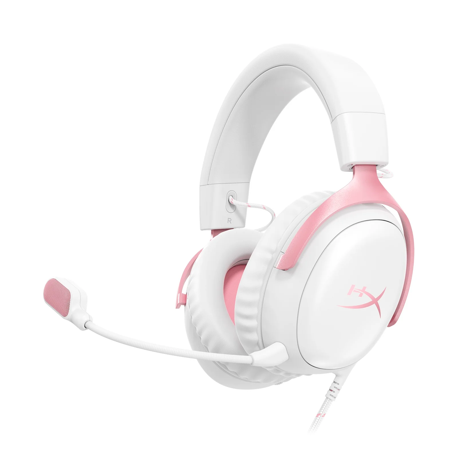 HyperX Cloud III - Gaming Headset - Image 15