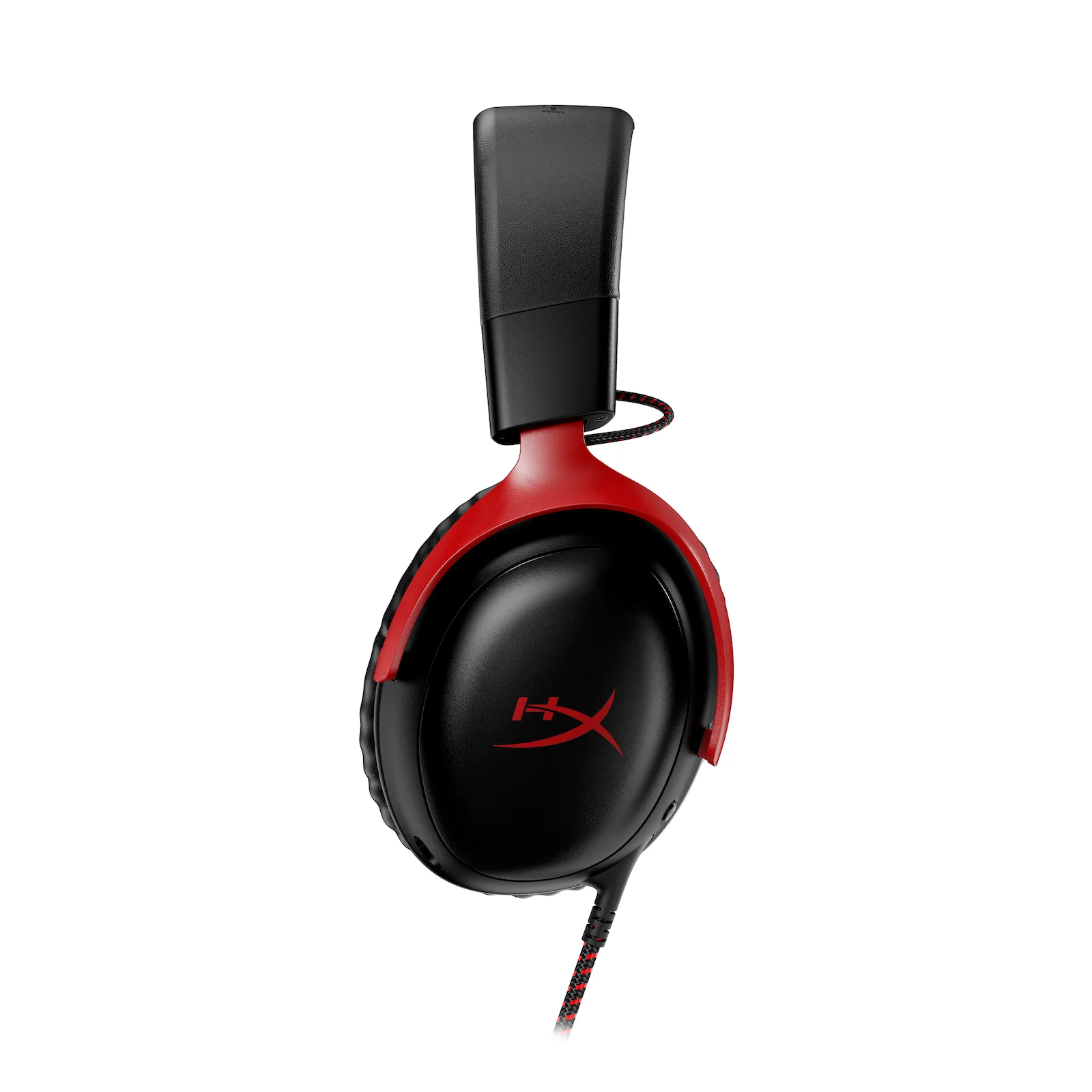 HyperX Cloud III - Gaming Headset - Image 18