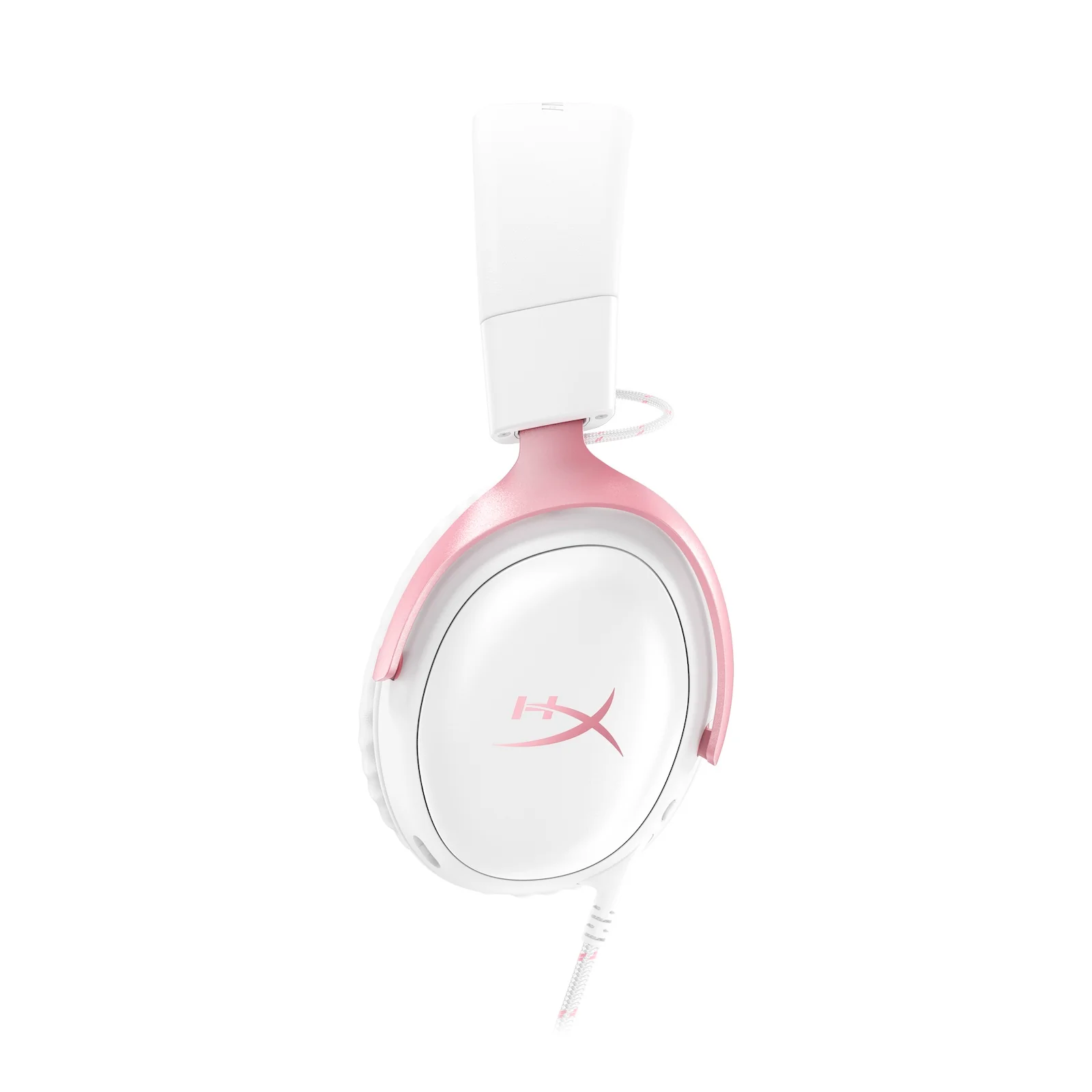 HyperX Cloud III - Gaming Headset - Image 19