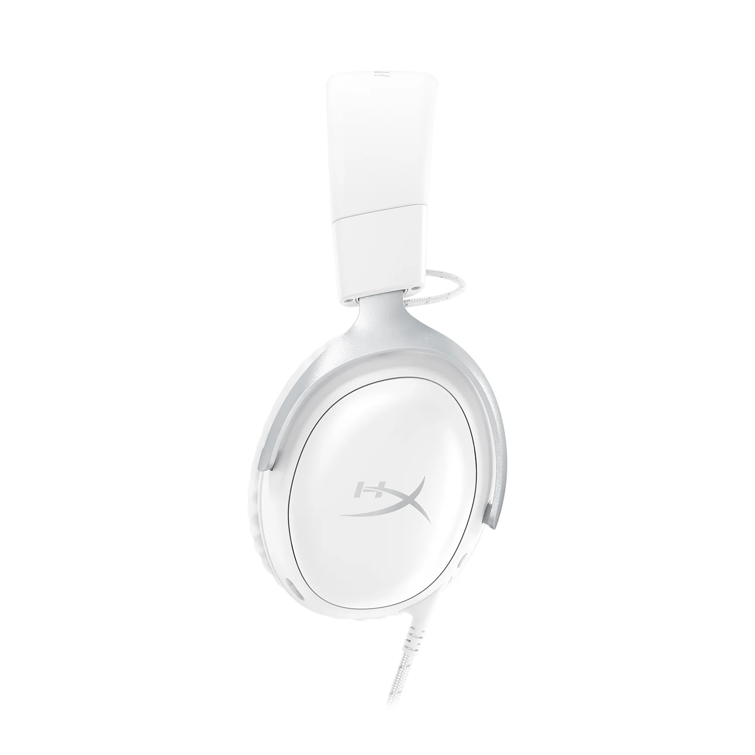 HyperX Cloud III - Gaming Headset - Image 20