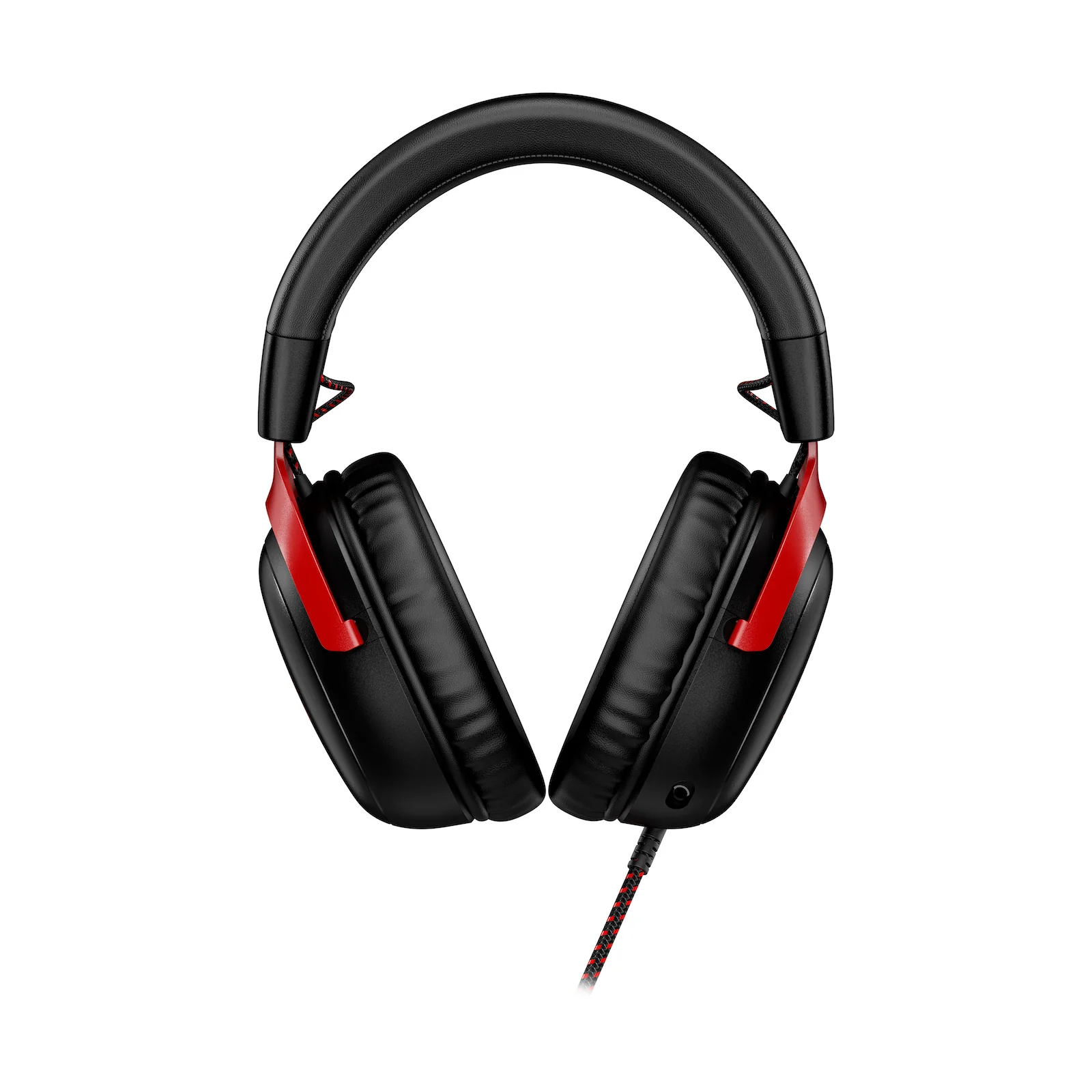 HyperX Cloud III - Gaming Headset - Image 21