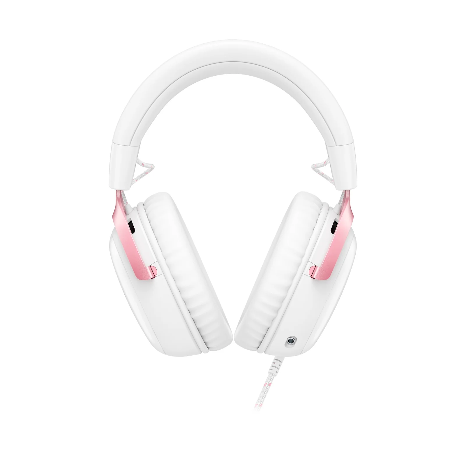 HyperX Cloud III - Gaming Headset - Image 22