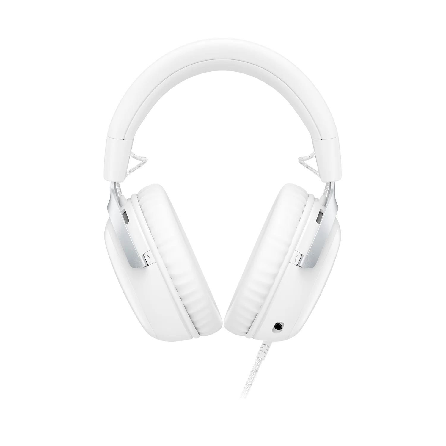 HyperX Cloud III - Gaming Headset - Image 23