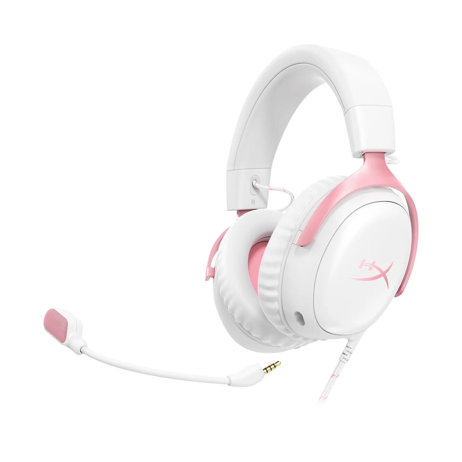 HyperX Cloud III - Gaming Headset - Image 25