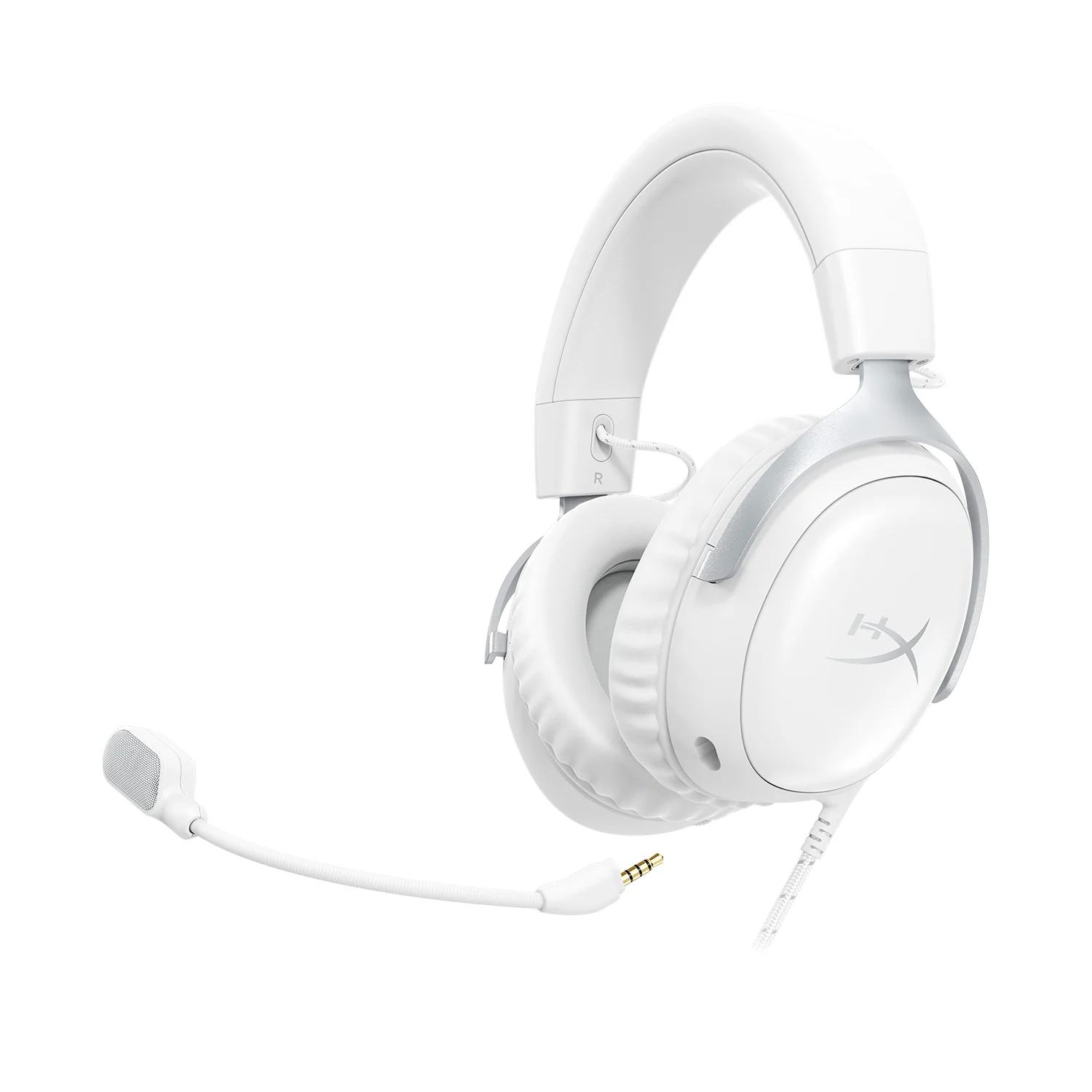 HyperX Cloud III - Gaming Headset - Image 26