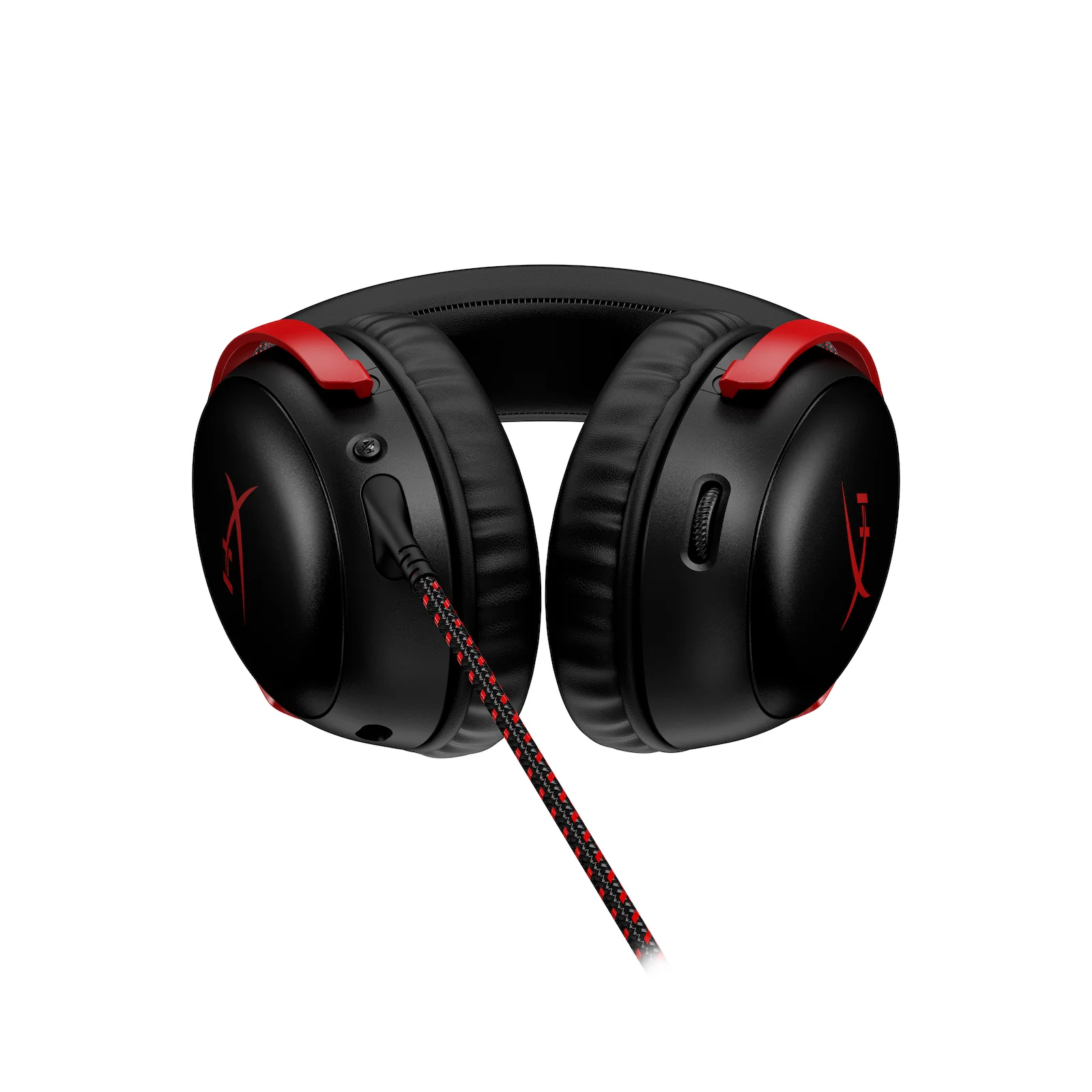 HyperX Cloud III - Gaming Headset - Image 30